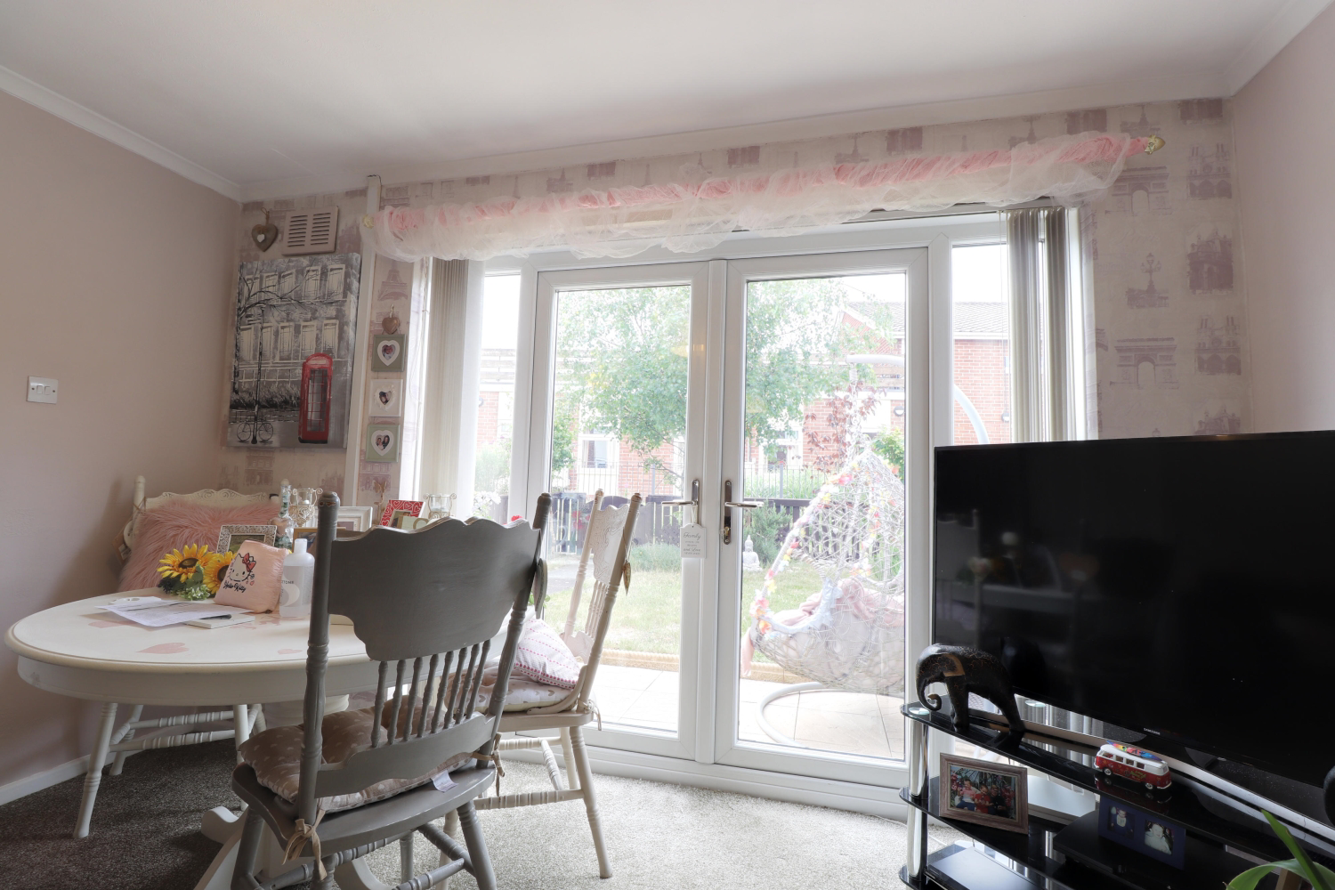  Betjeman Close, East Stanley, DH9 6UD, photo 5