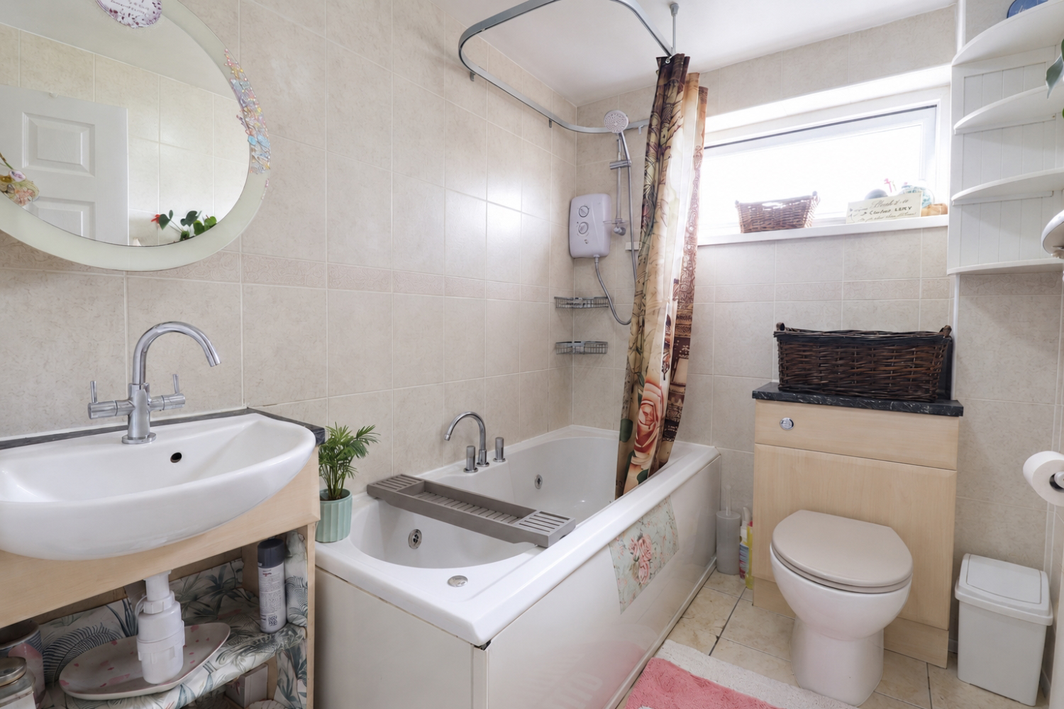  Betjeman Close, East Stanley, DH9 6UD, photo 6