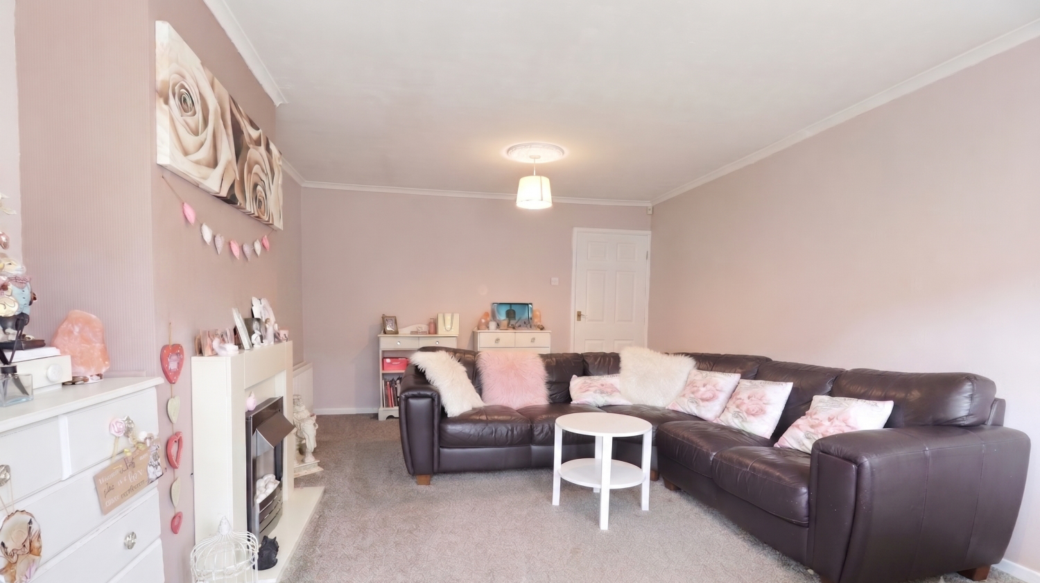  Betjeman Close, East Stanley, DH9 6UD, photo 3