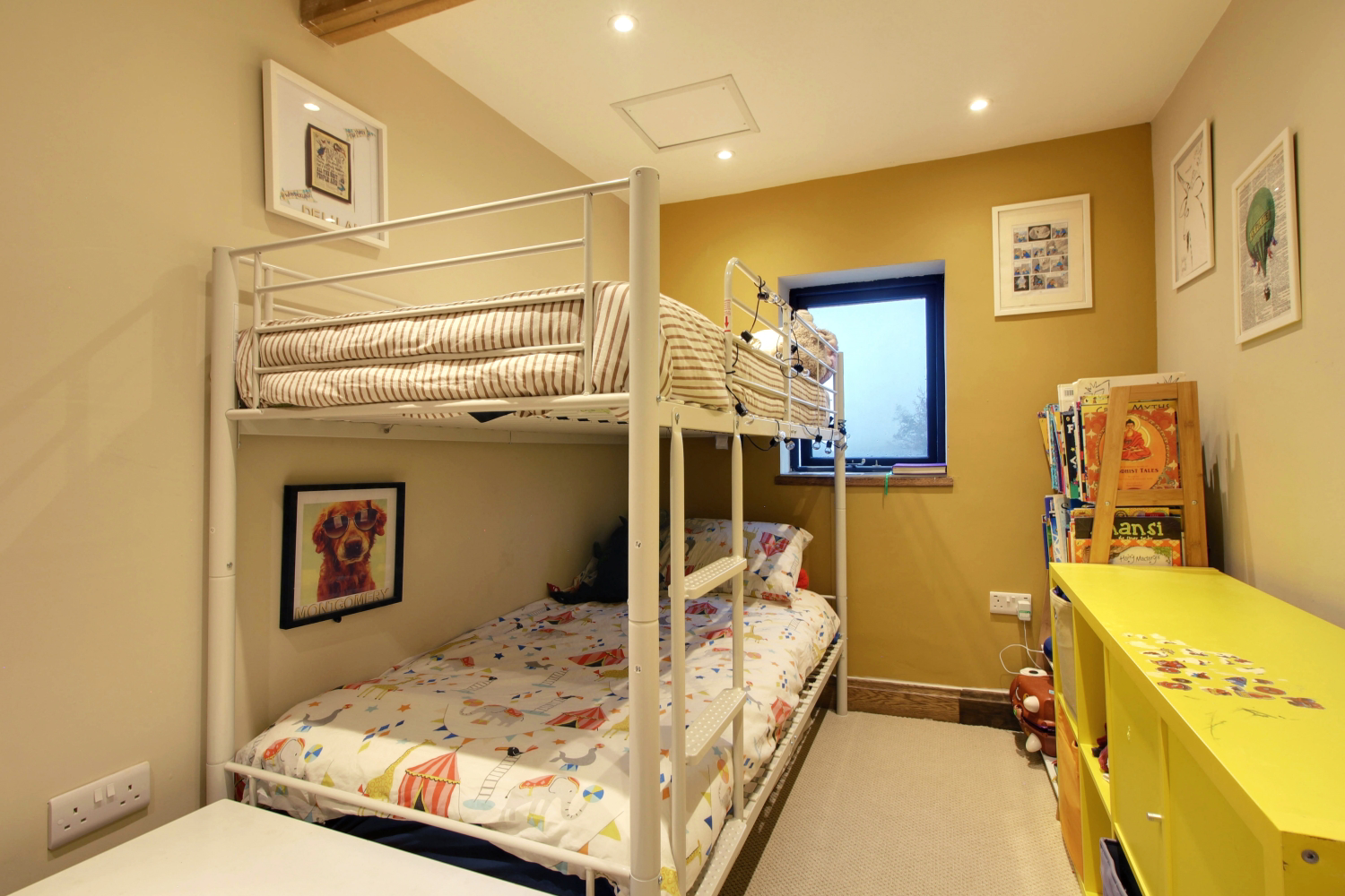 Photo 14
