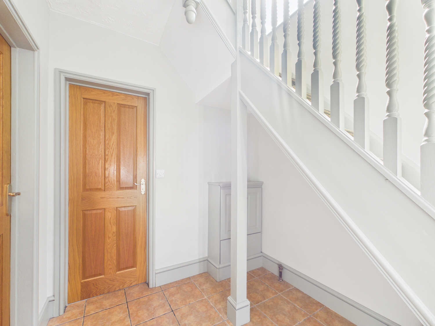 2 Forest Road, Hinckley, photo 8