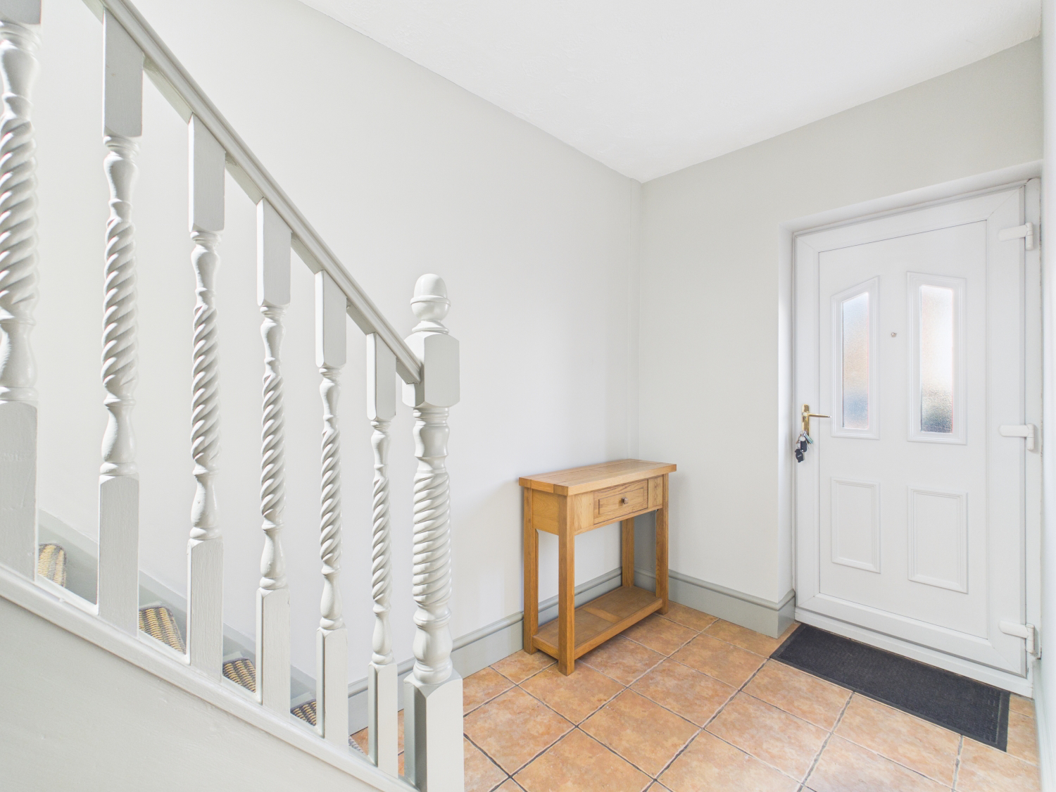 2 Forest Road, Hinckley, photo 6