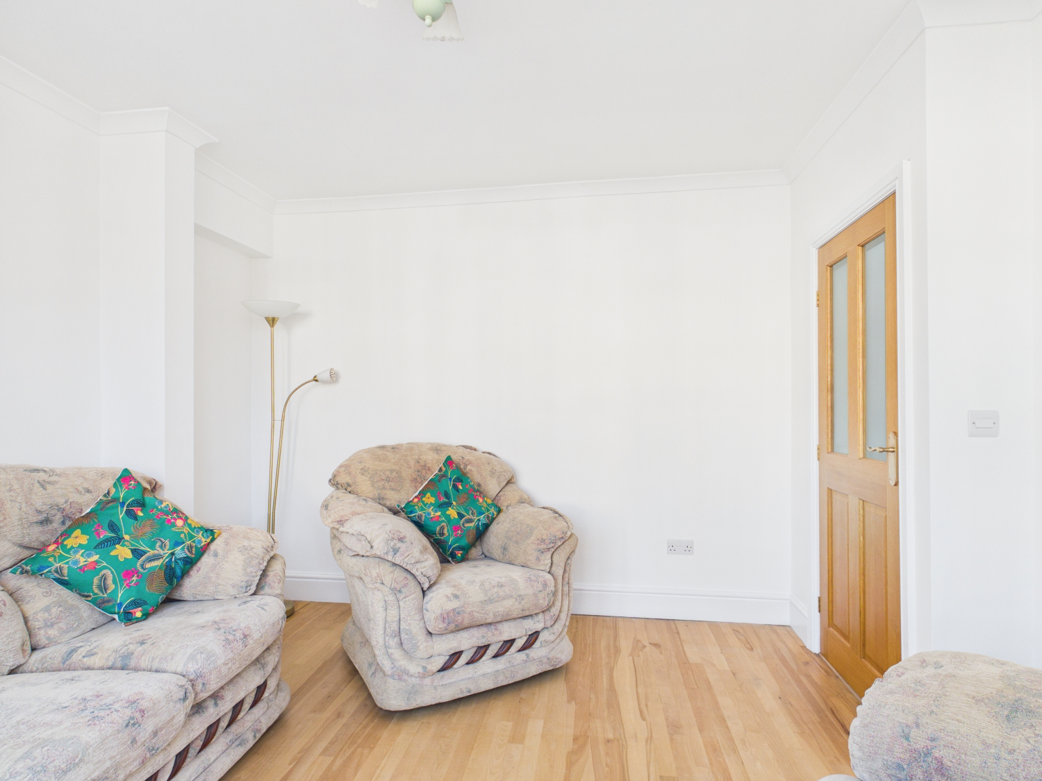 2 Forest Road, Hinckley, photo 15