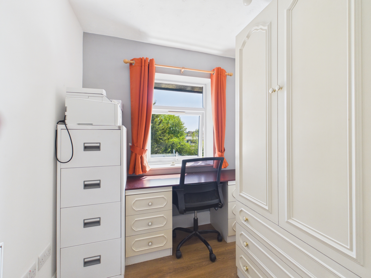 2 Forest Road, Hinckley, photo 27