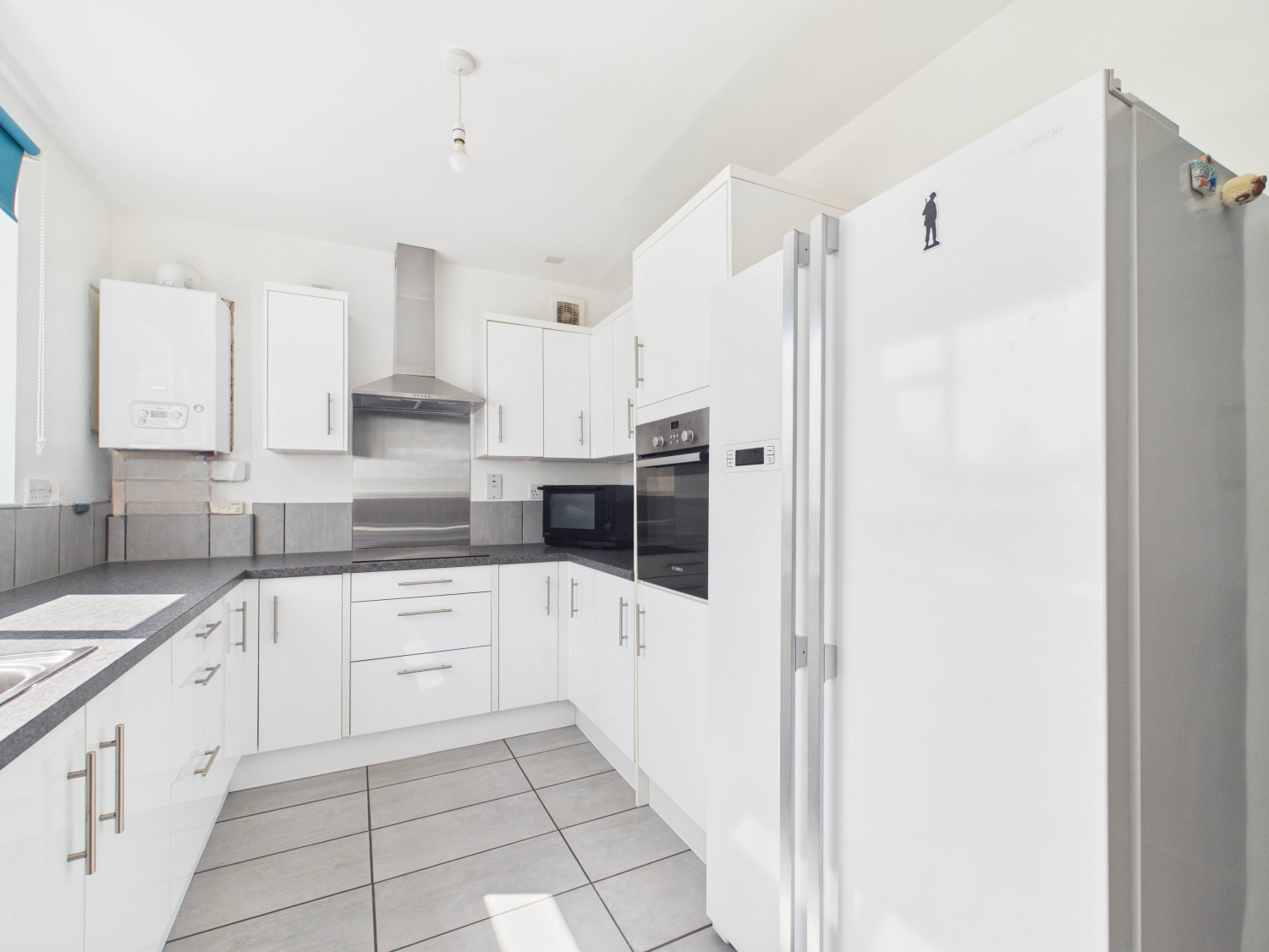 2 Forest Road, Hinckley, photo 2