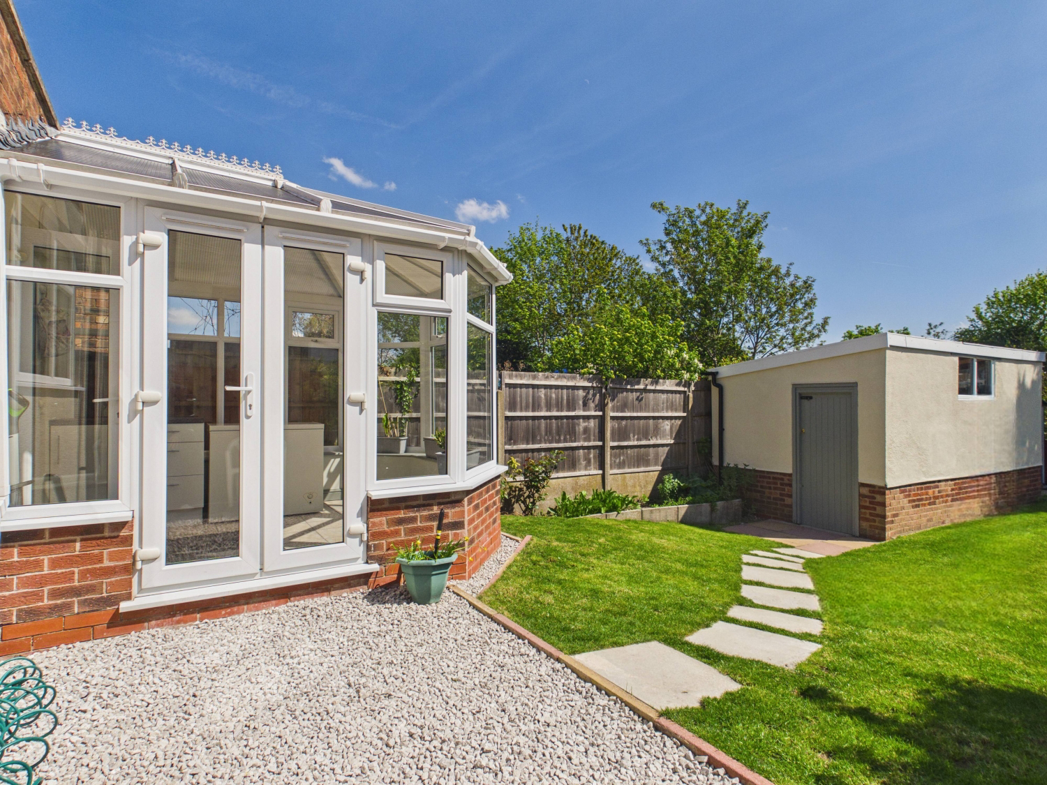 2 Forest Road, Hinckley, photo 30