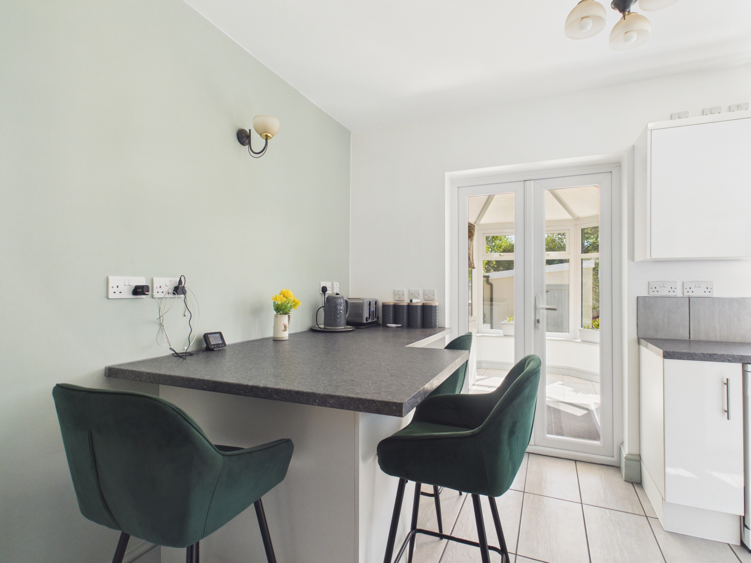 2 Forest Road, Hinckley, photo 5