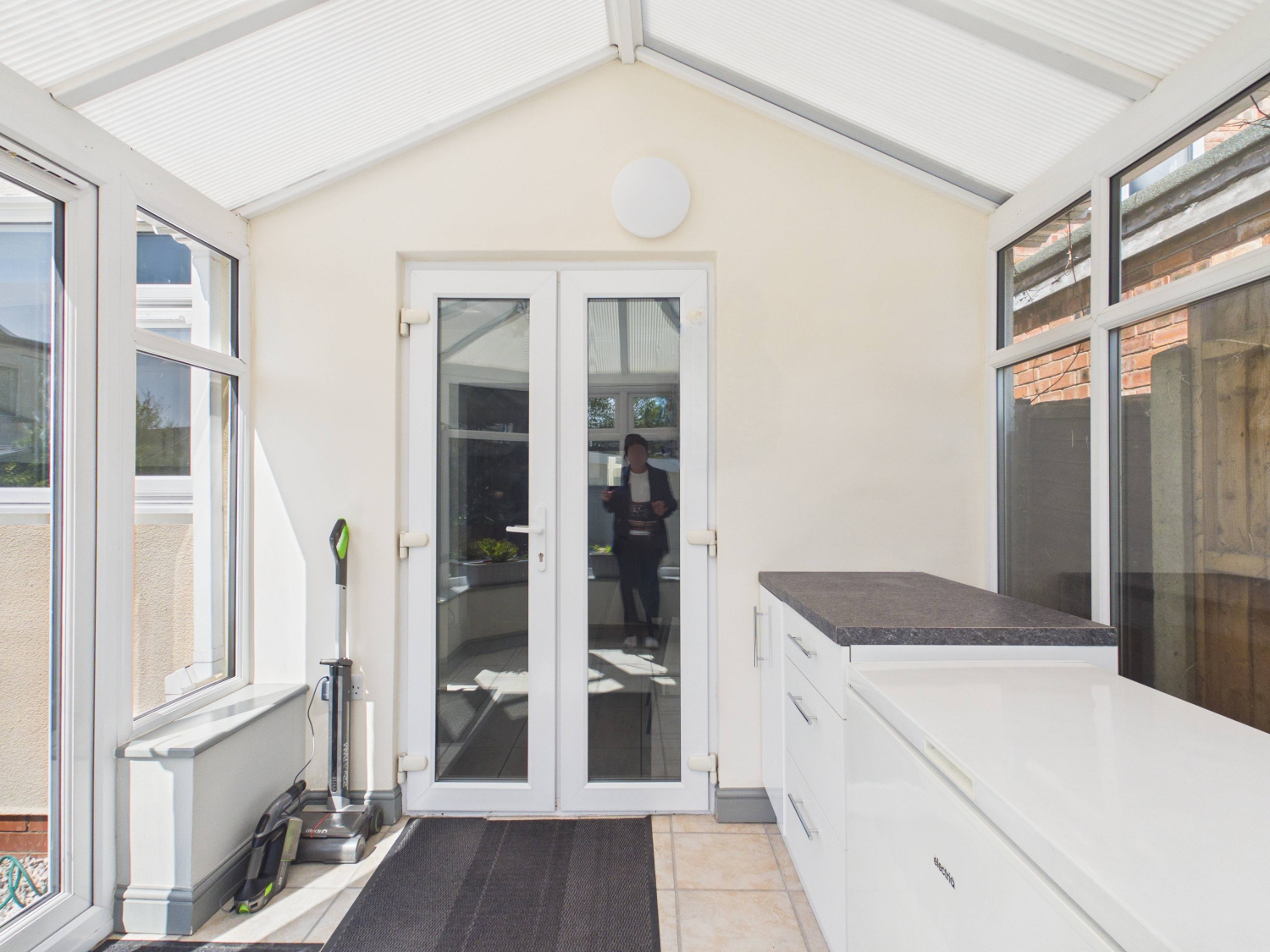 2 Forest Road, Hinckley, photo 19
