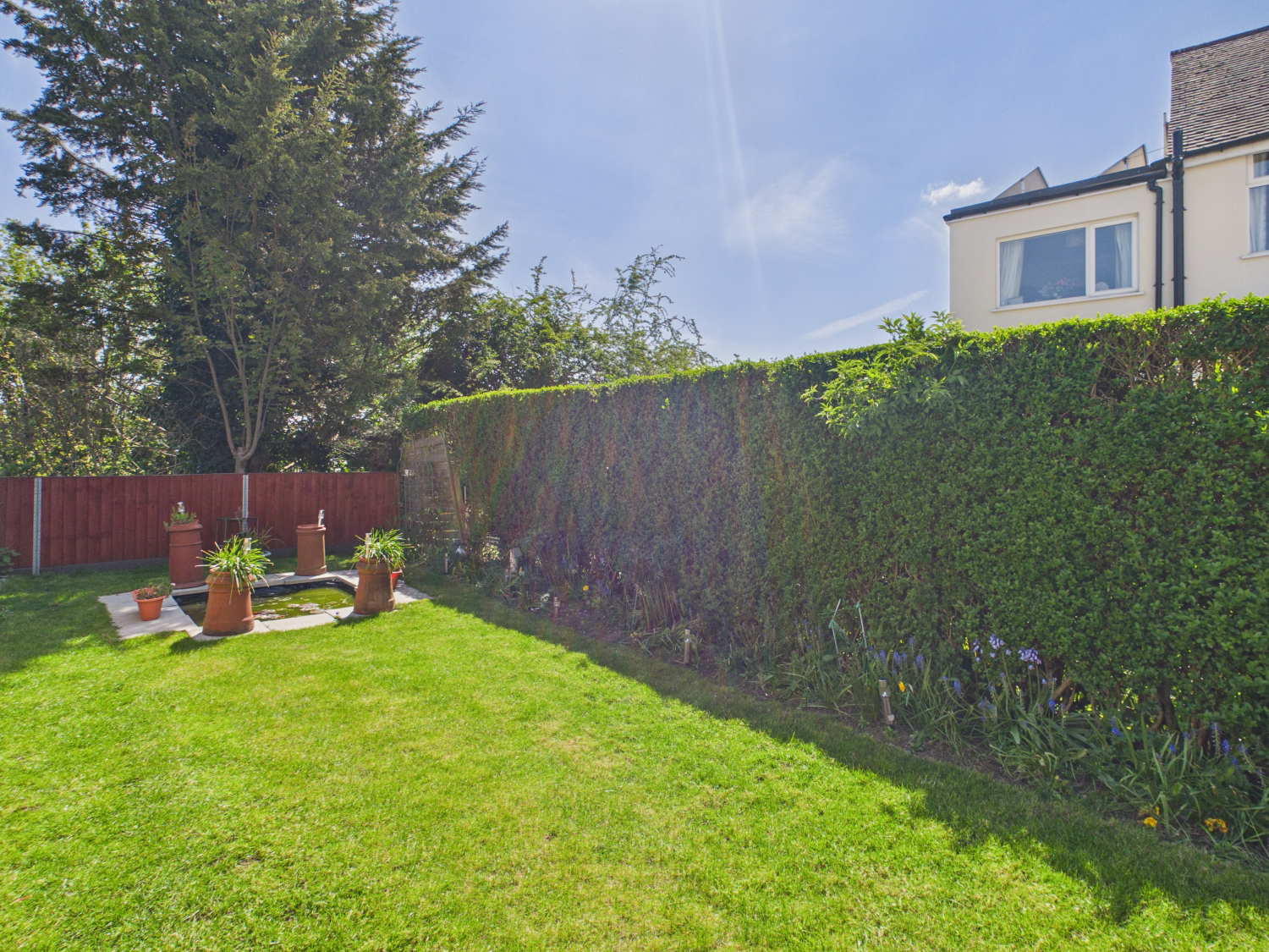 2 Forest Road, Hinckley, photo 31