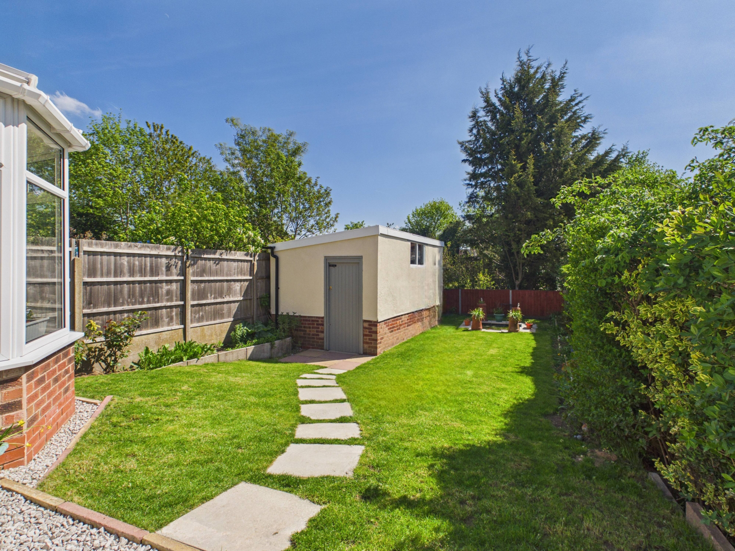 2 Forest Road, Hinckley, photo 29