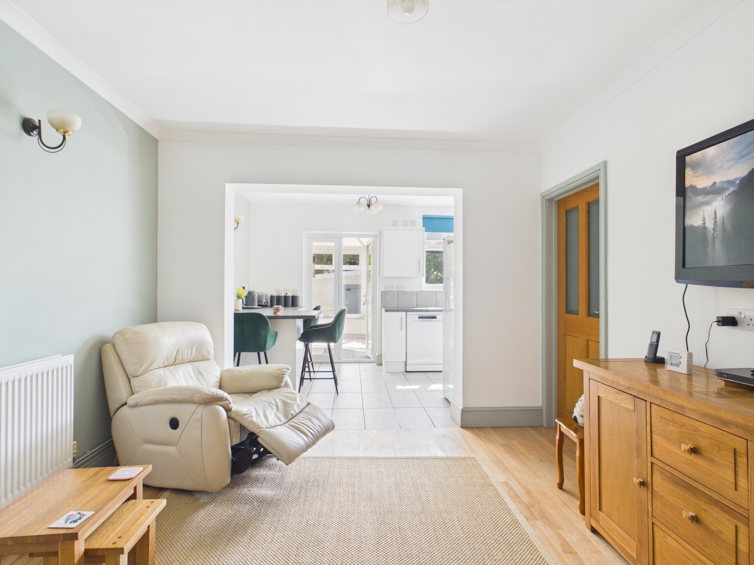 2 Forest Road, Hinckley, photo 9