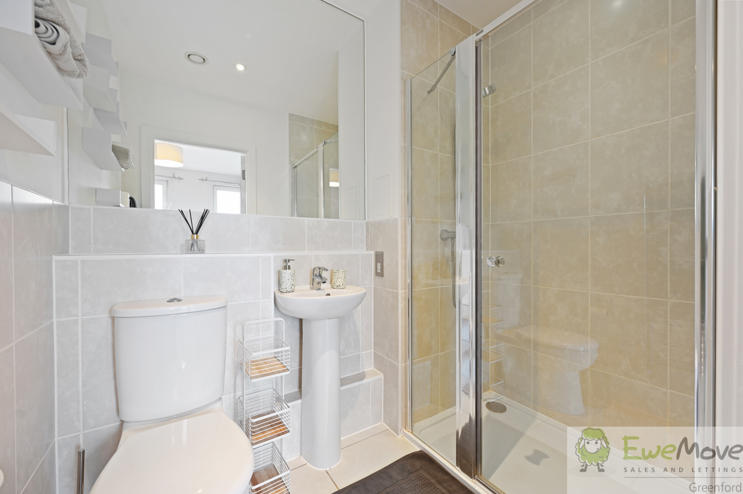 Braunston House, Hatton Road, Alperton, Wembley, HA0 1RP, photo 9