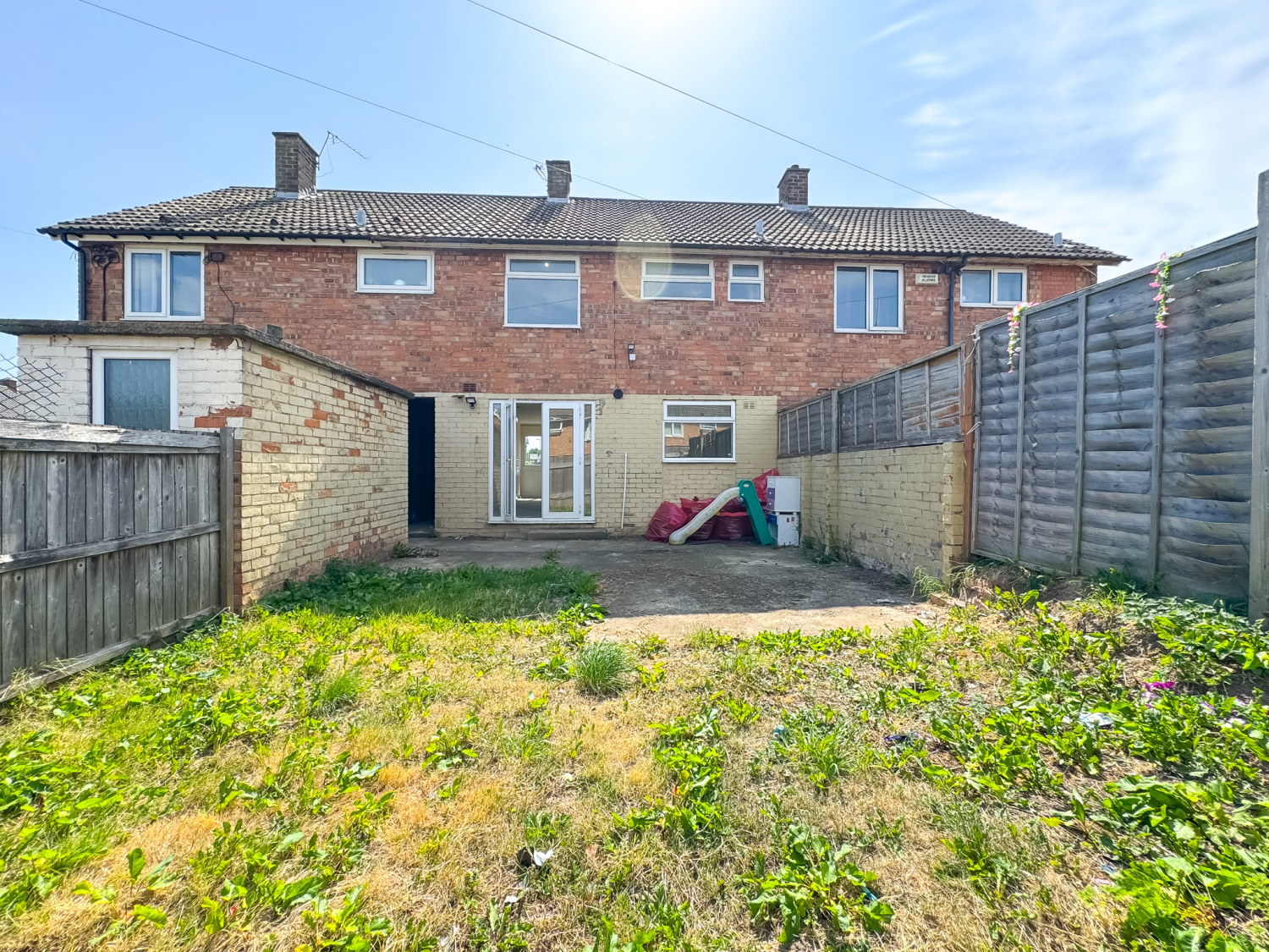 Darnton EweMove Middlesbrough-15
