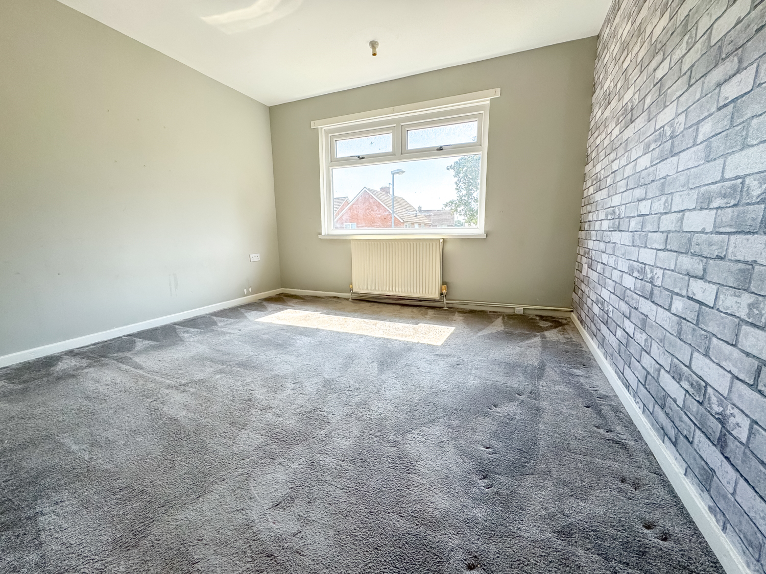Darnton EweMove Middlesbrough
