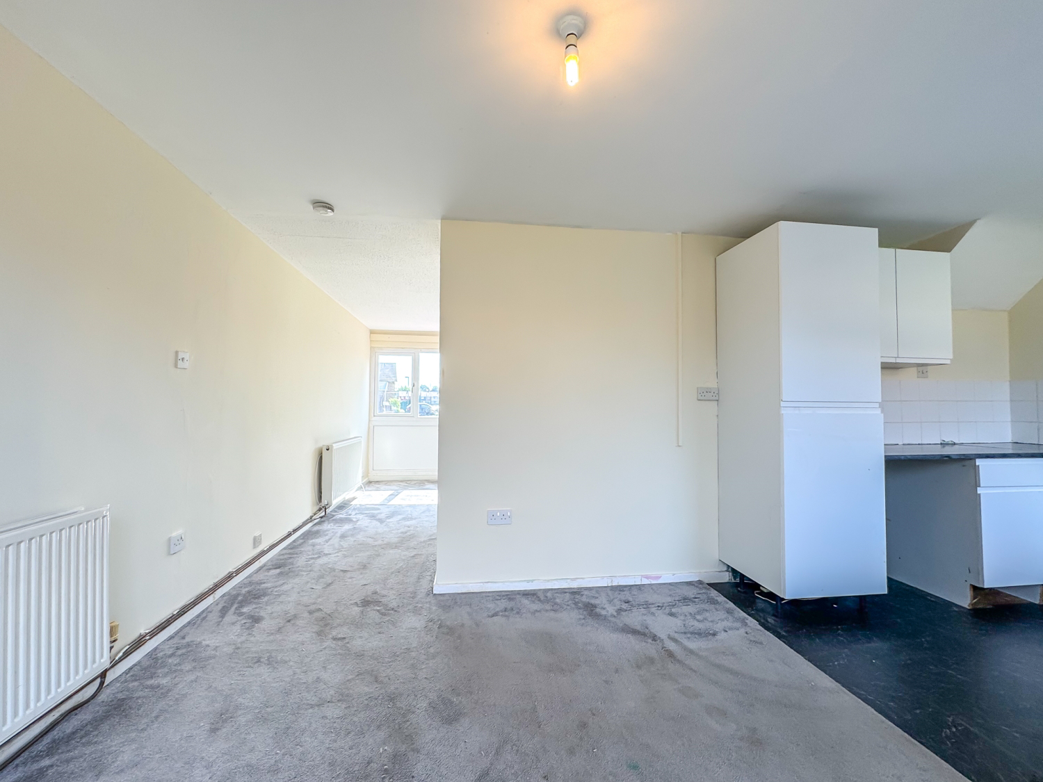 Darnton EweMove Middlesbrough-13