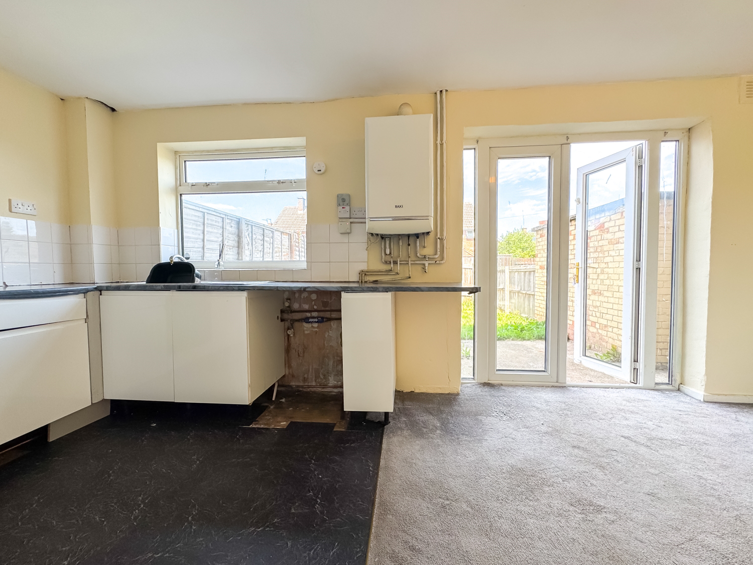 Darnton EweMove Middlesbrough-11