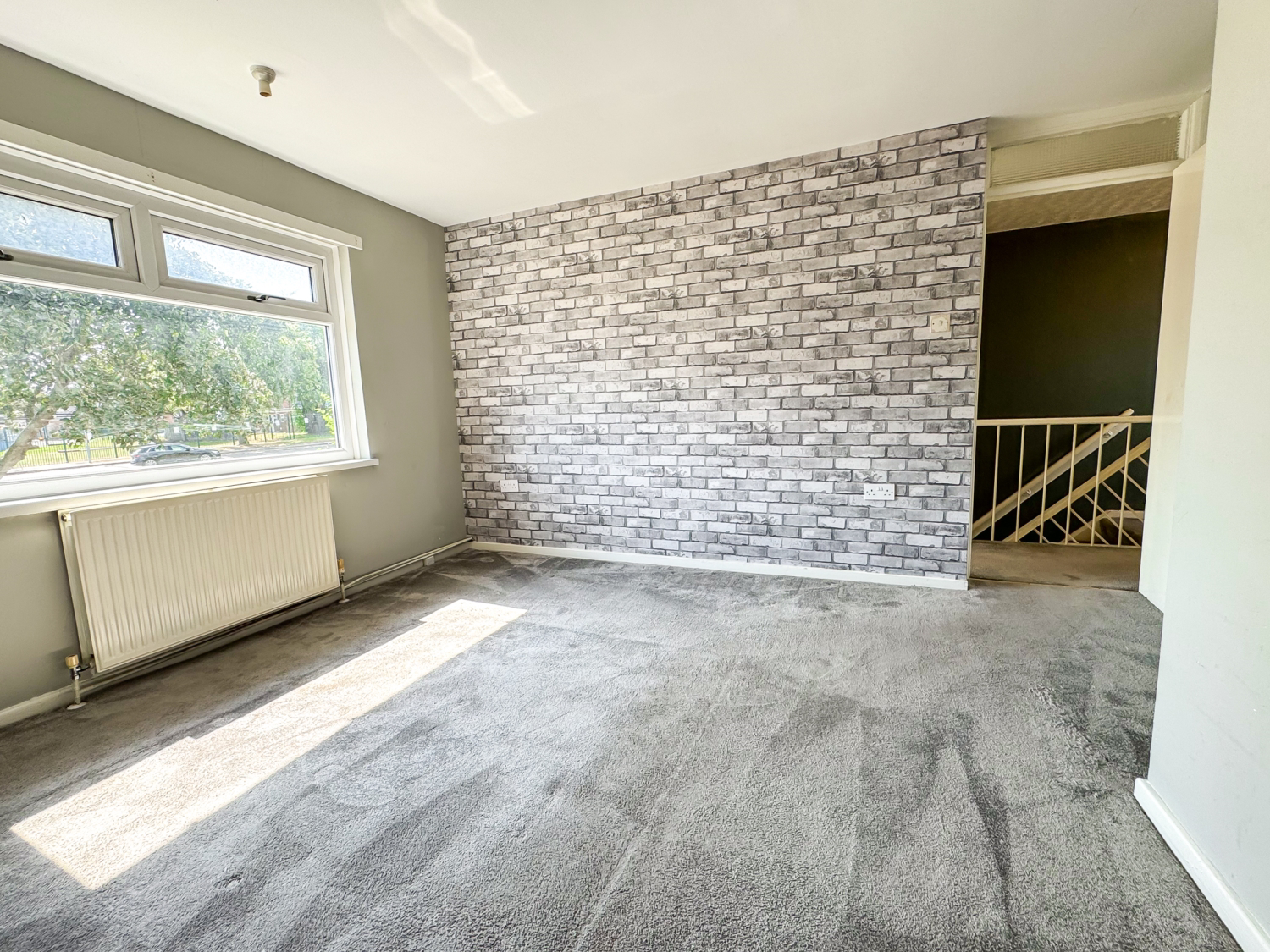 Darnton EweMove Middlesbrough-1