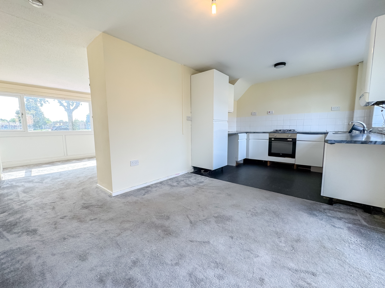 Darnton EweMove Middlesbrough-10