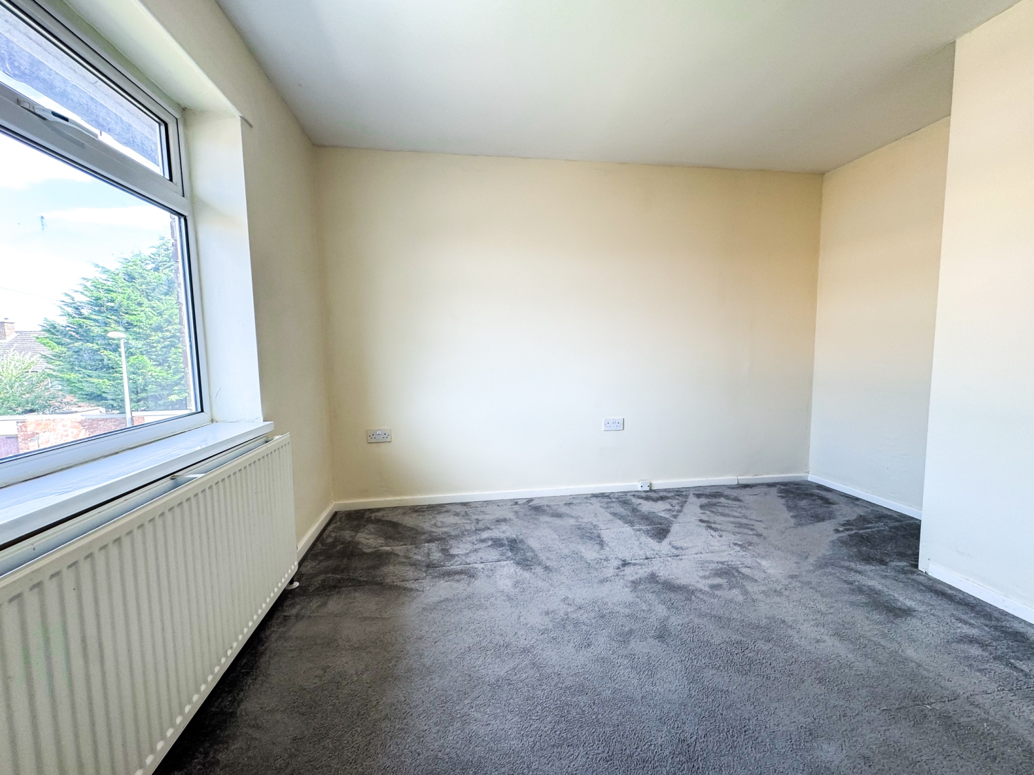Darnton EweMove Middlesbrough-4
