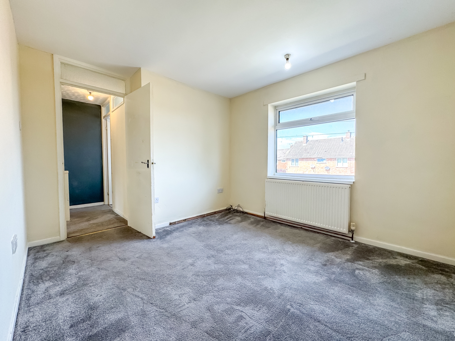 Darnton EweMove Middlesbrough-3