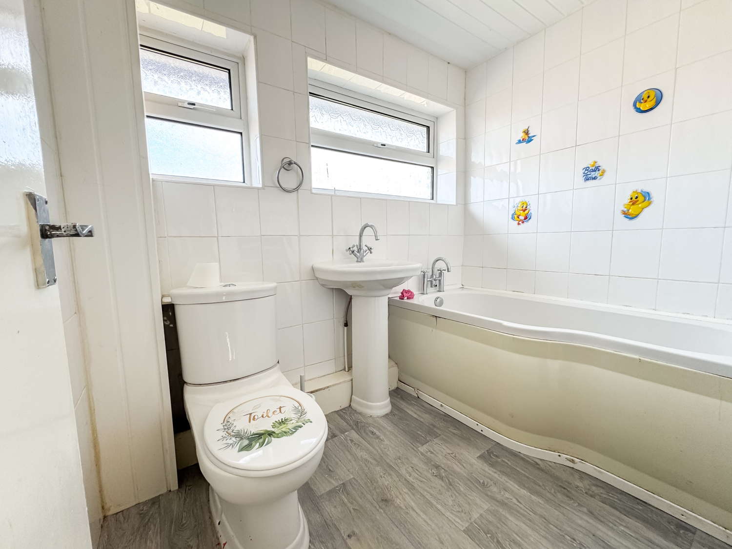 Darnton EweMove Middlesbrough-5