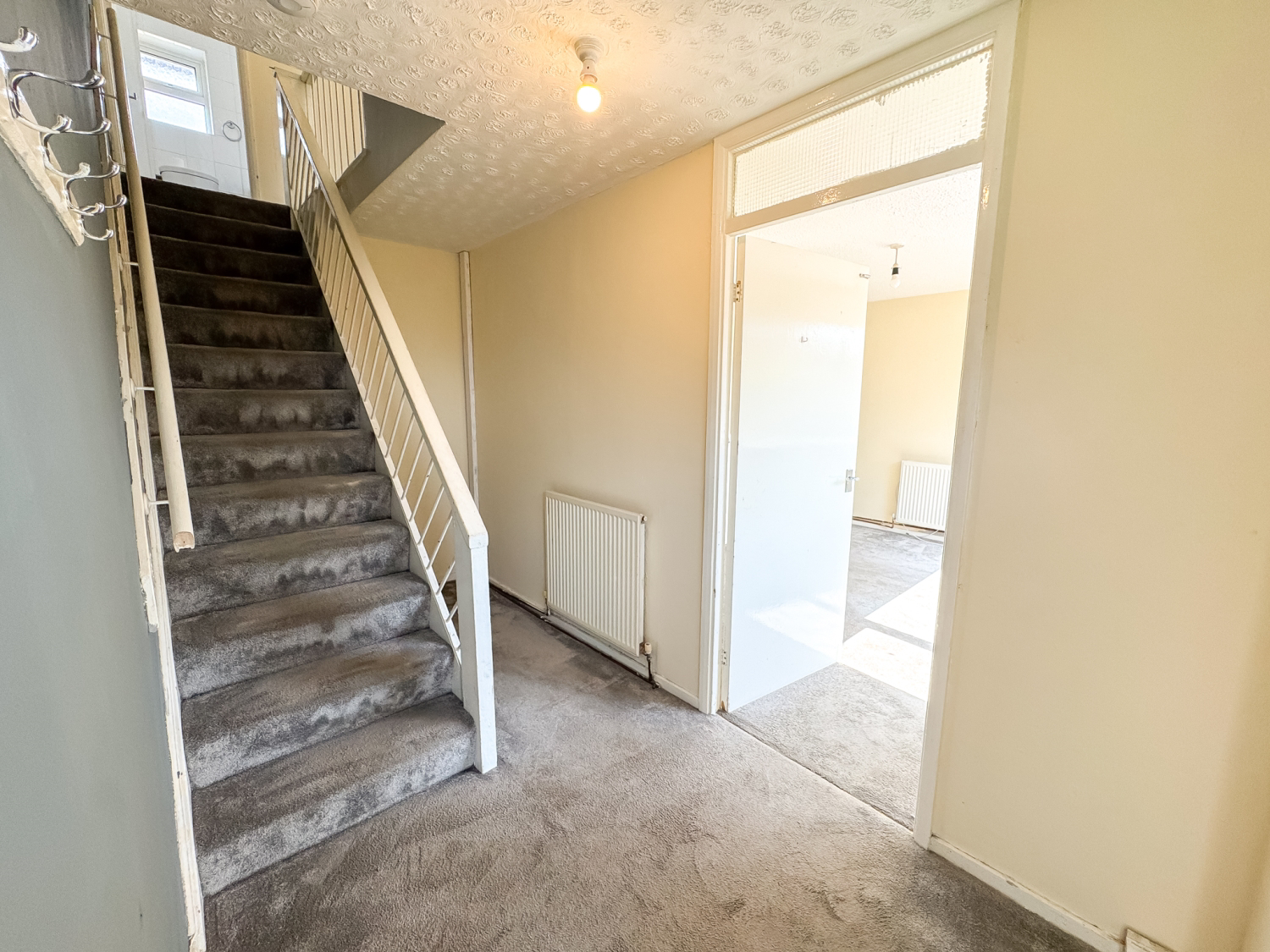 Darnton EweMove Middlesbrough-6