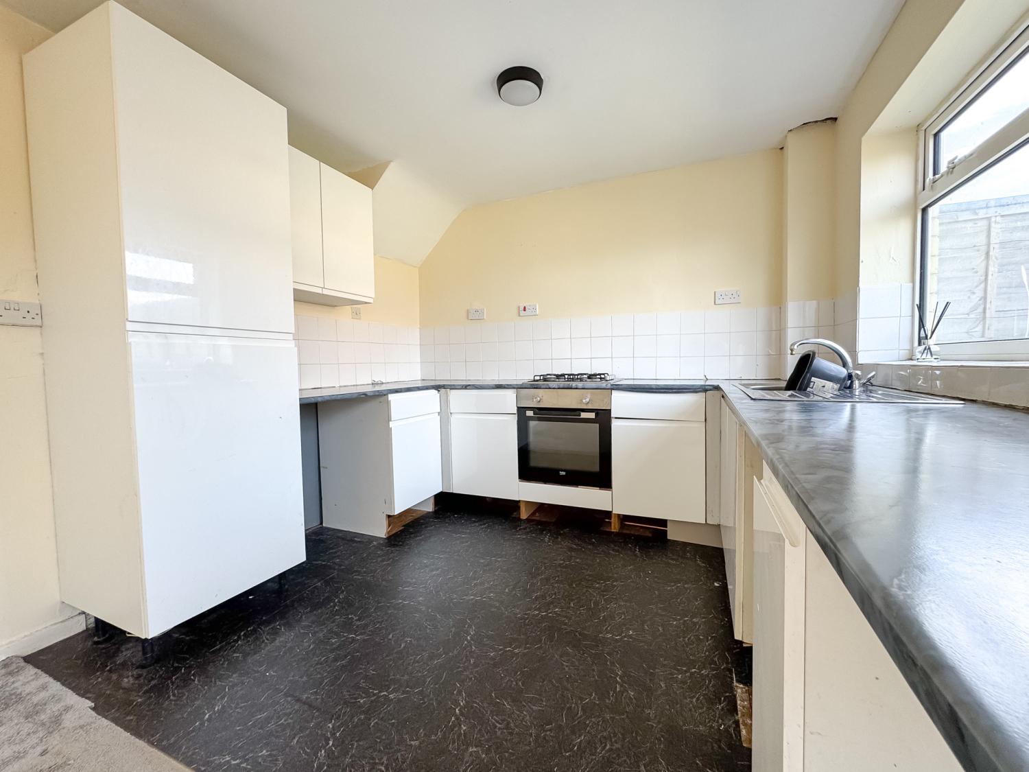 Darnton EweMove Middlesbrough-12