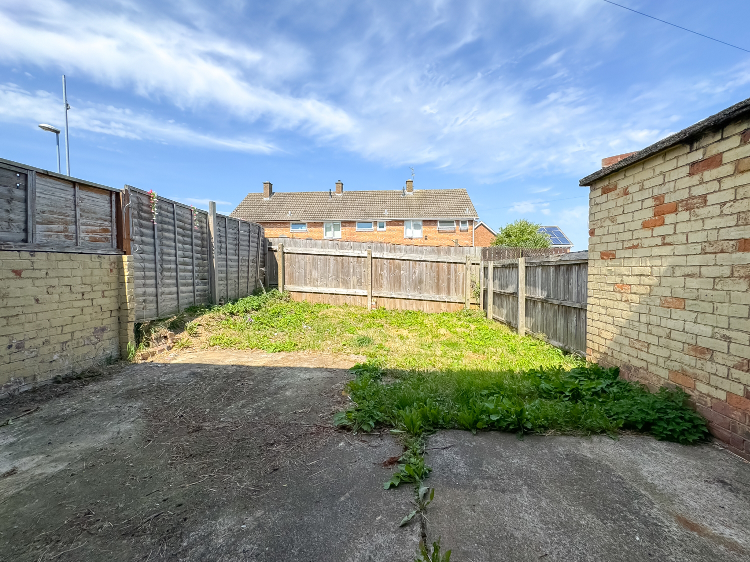Darnton EweMove Middlesbrough-14