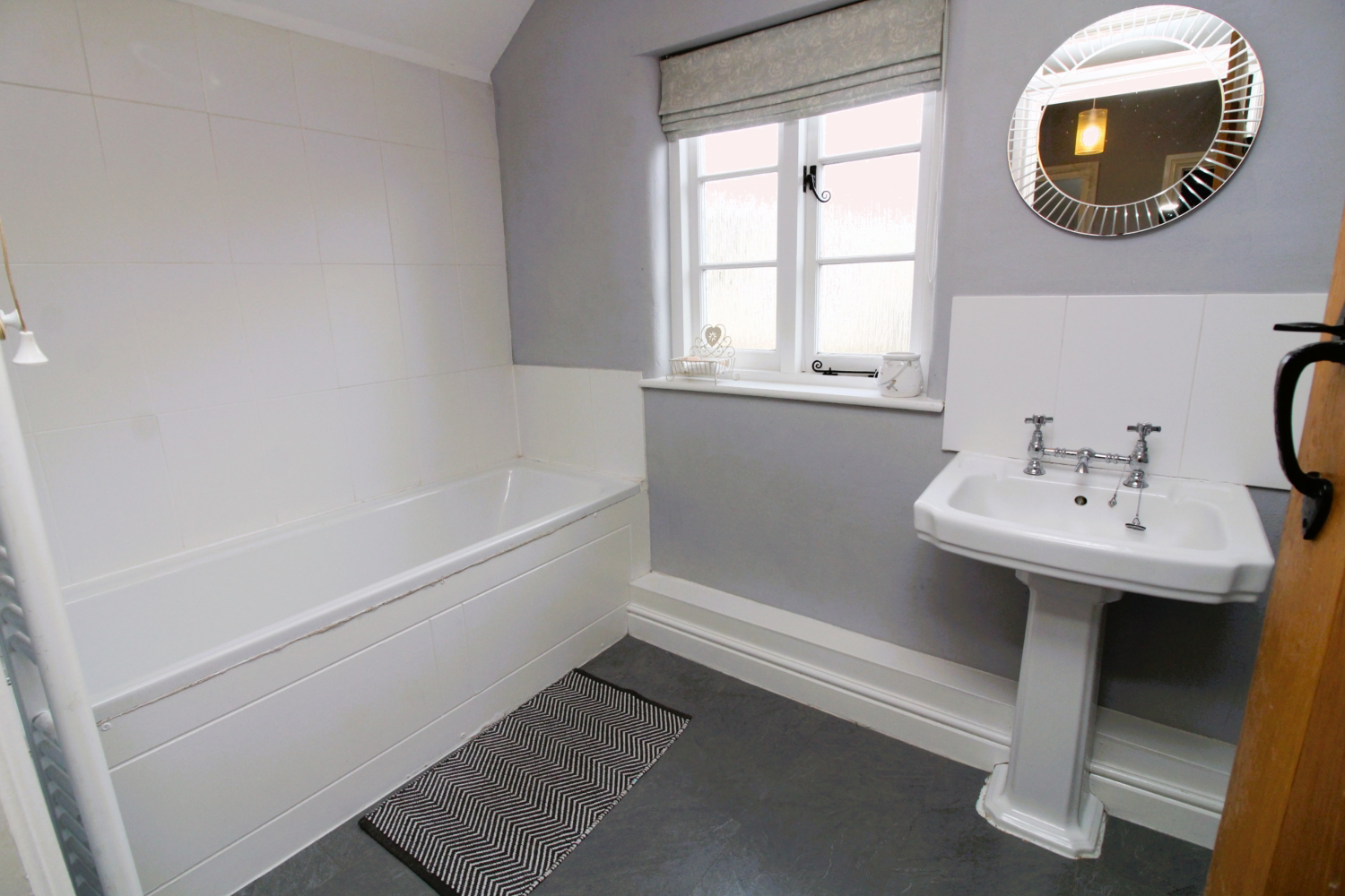 Hope Cottage Church Street, Kingsbury Episcopi, Martock, photo 25