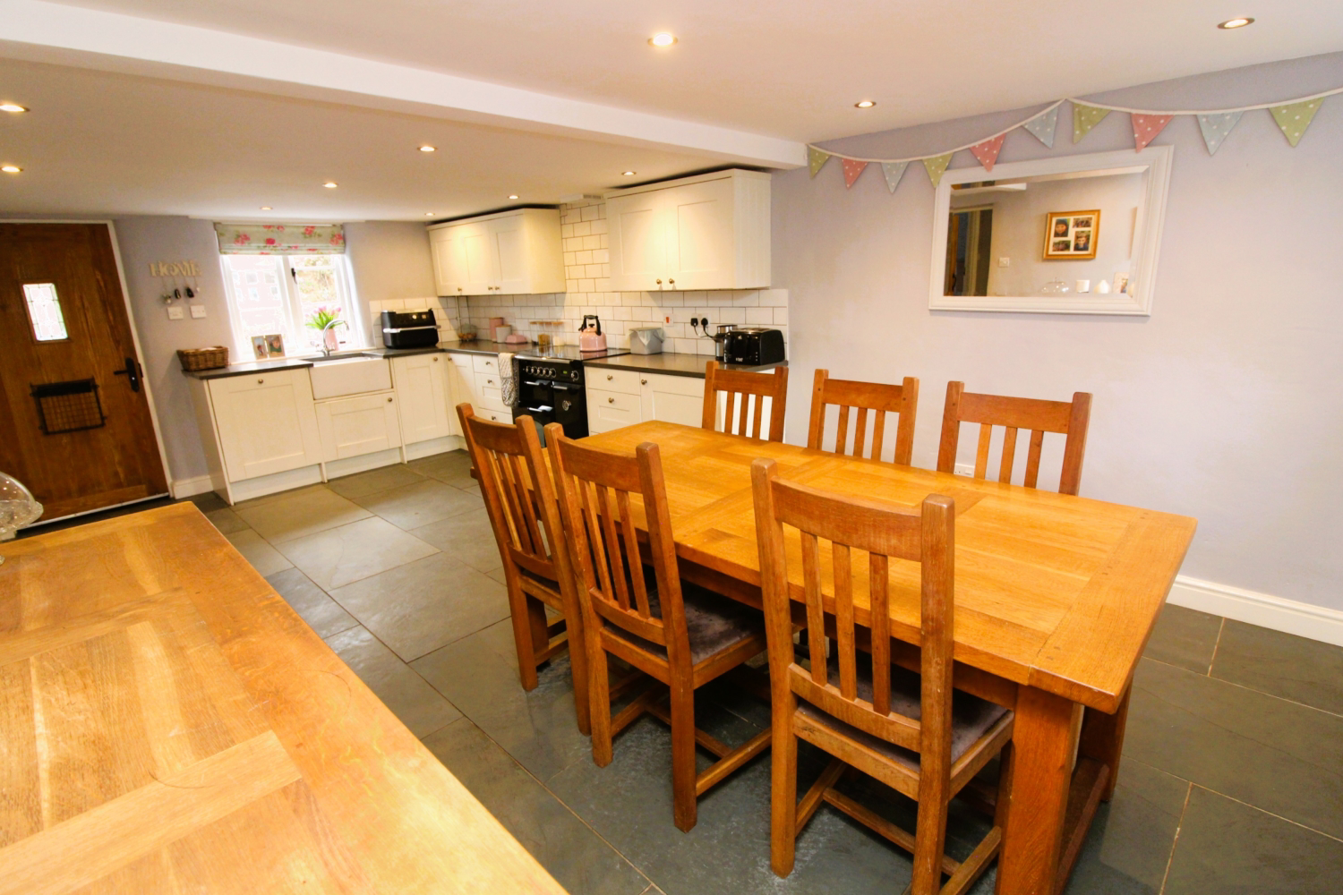 Hope Cottage Church Street, Kingsbury Episcopi, Martock, photo 8