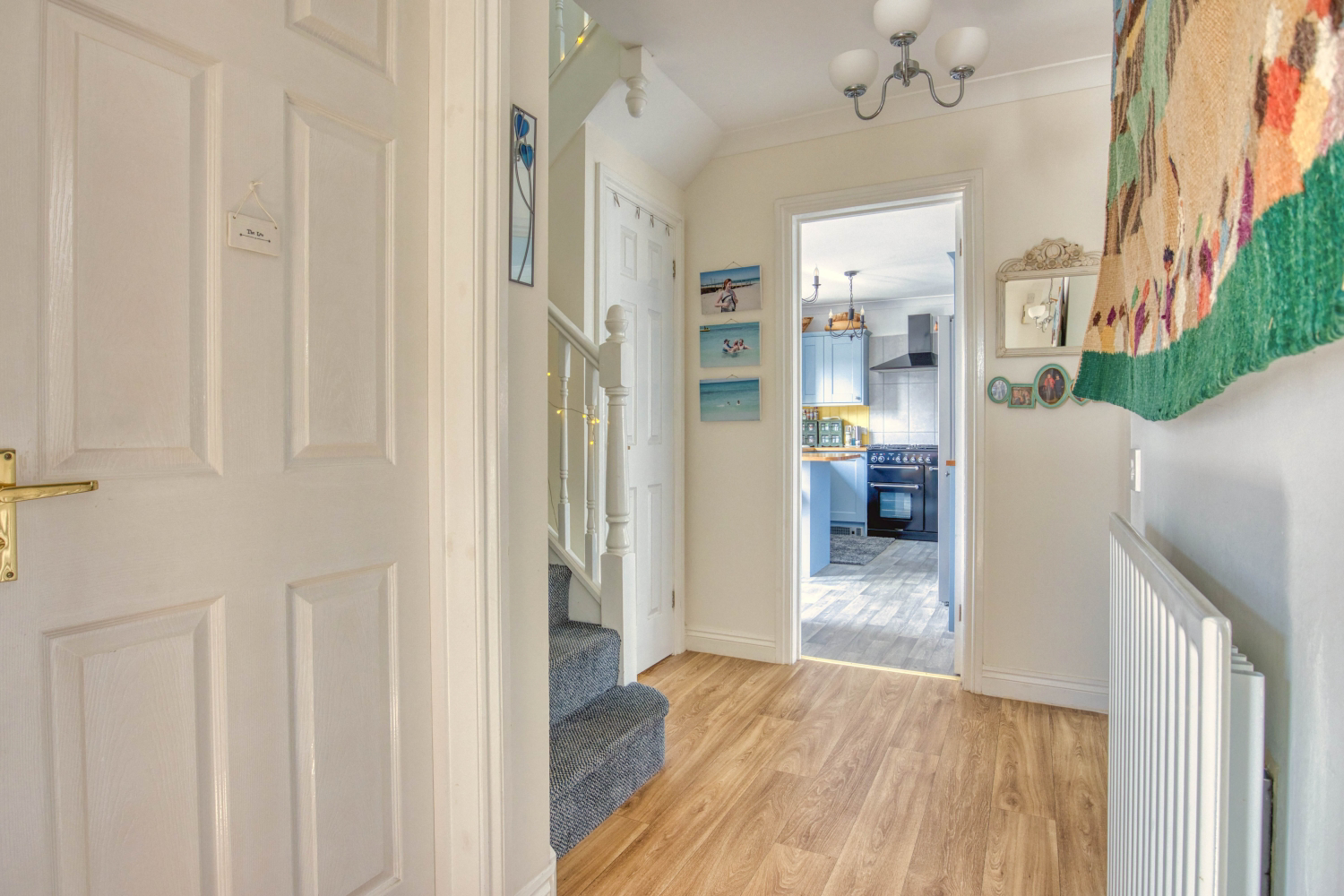 39 Graham Way, Cotford St. Luke, Taunton, photo 17
