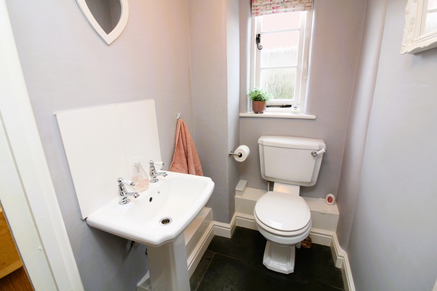 Hope Cottage Church Street, Kingsbury Episcopi, Martock, photo 14