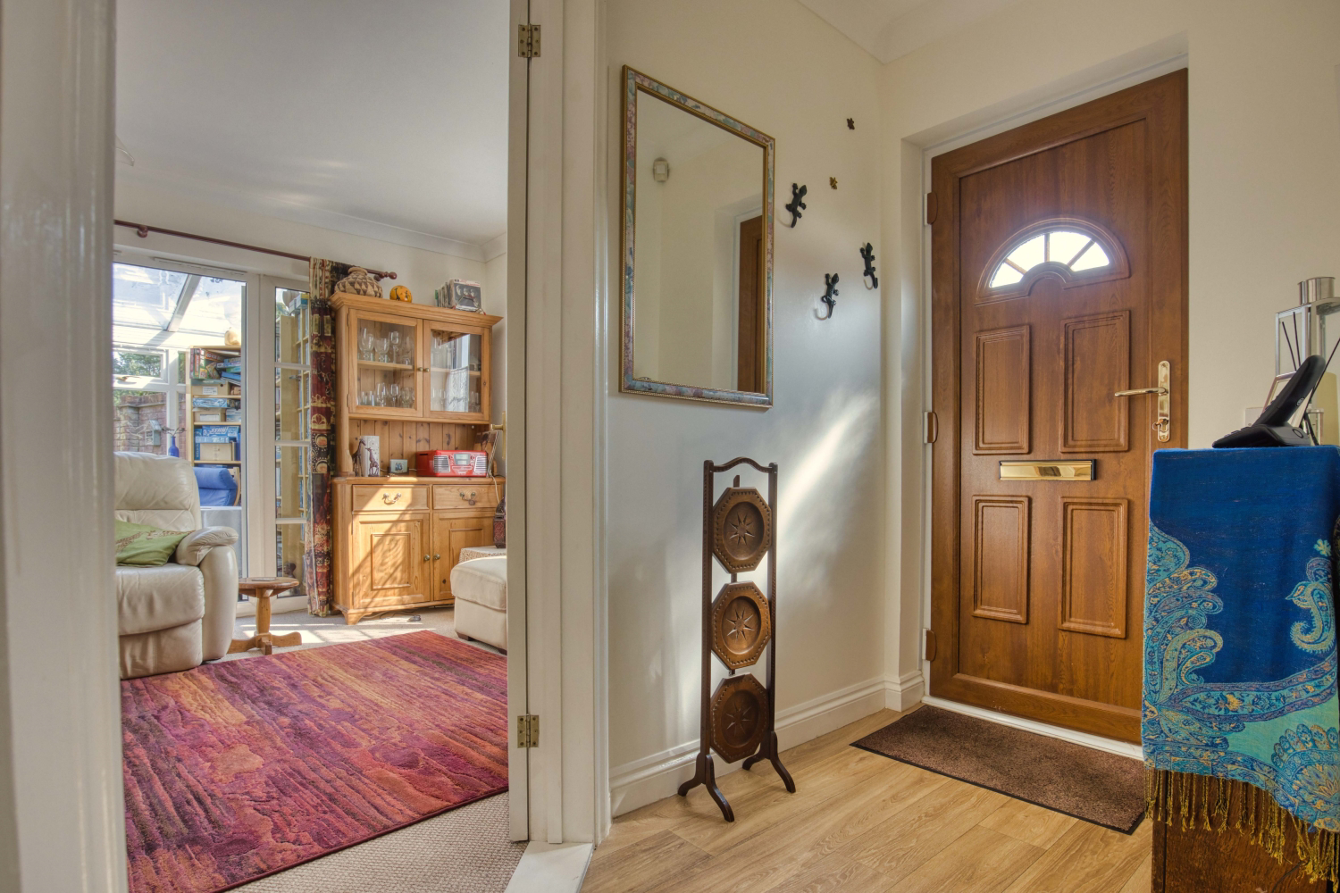 39 Graham Way, Cotford St. Luke, Taunton, photo 13