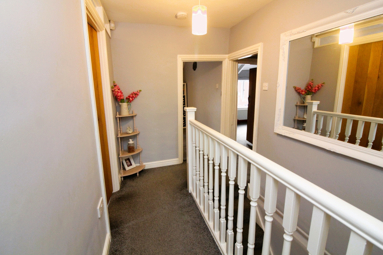 Hope Cottage Church Street, Kingsbury Episcopi, Martock, photo 16