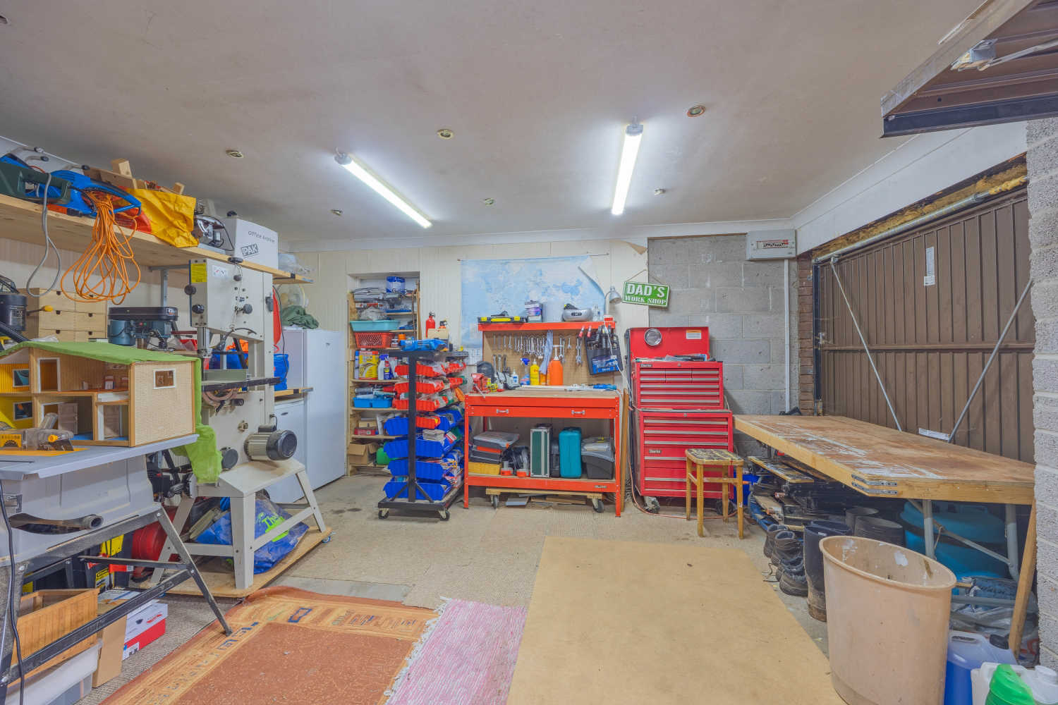 39 Graham Way, Cotford St. Luke, Taunton, photo 26