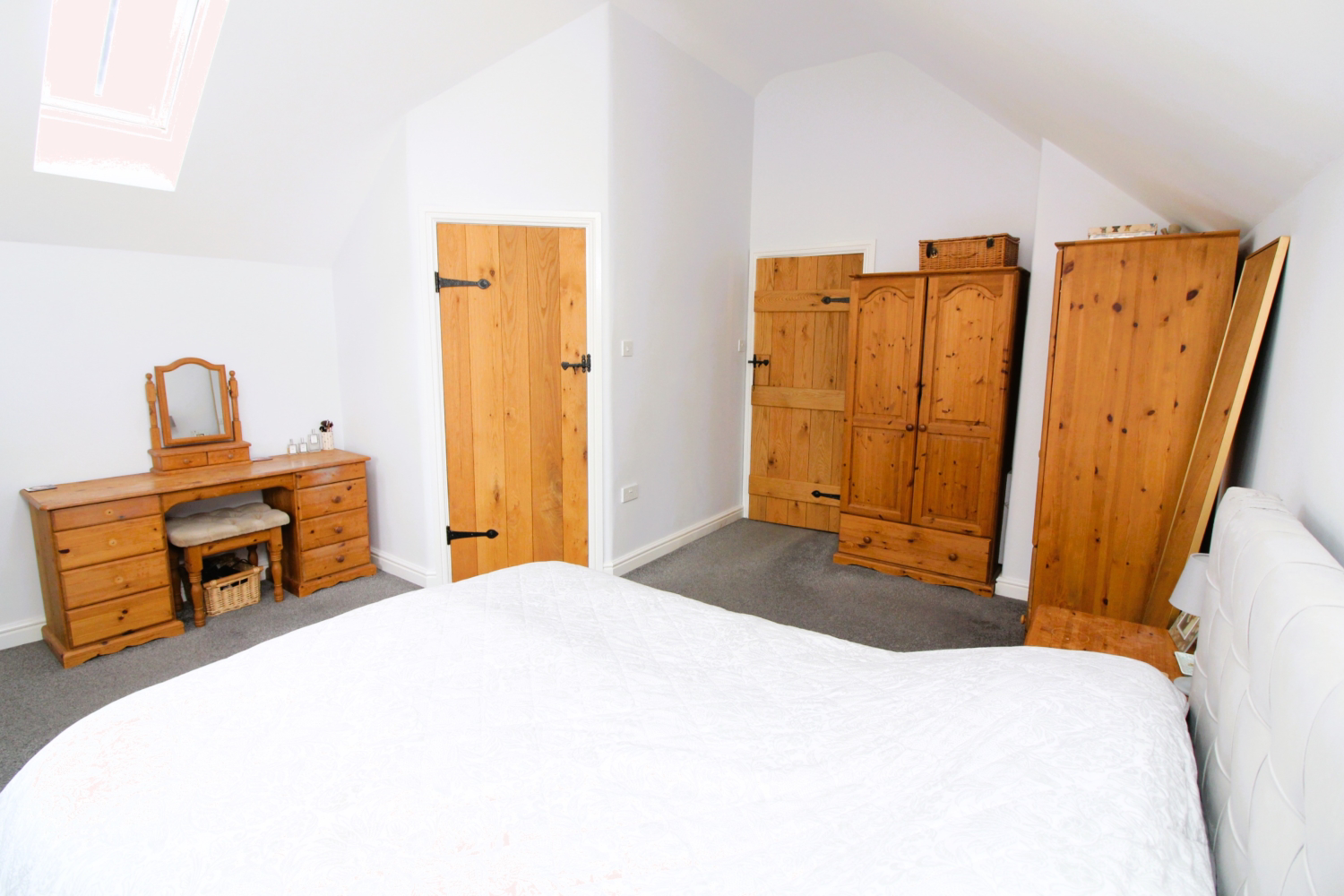 Hope Cottage Church Street, Kingsbury Episcopi, Martock, photo 18