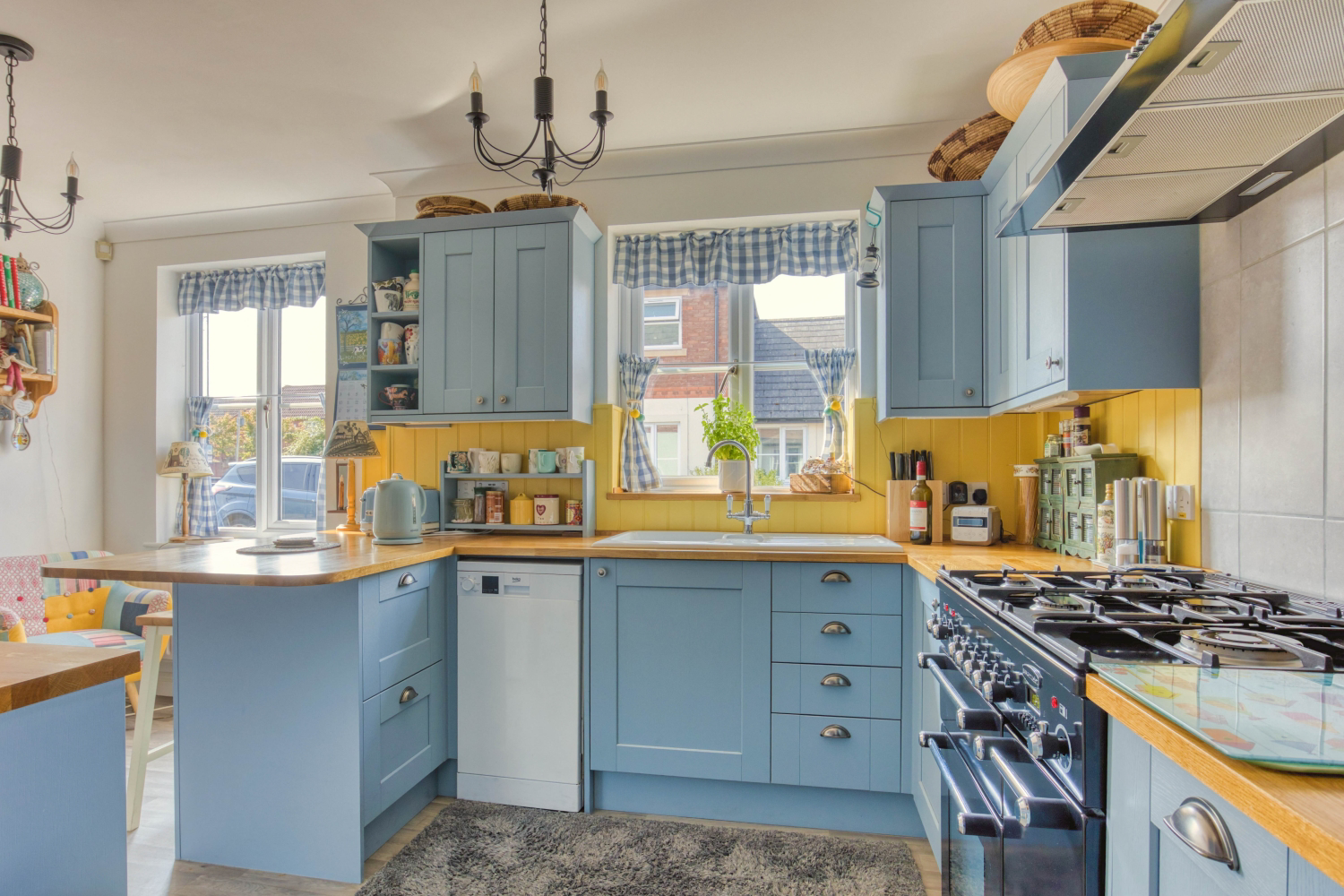39 Graham Way, Cotford St. Luke, Taunton, photo 14