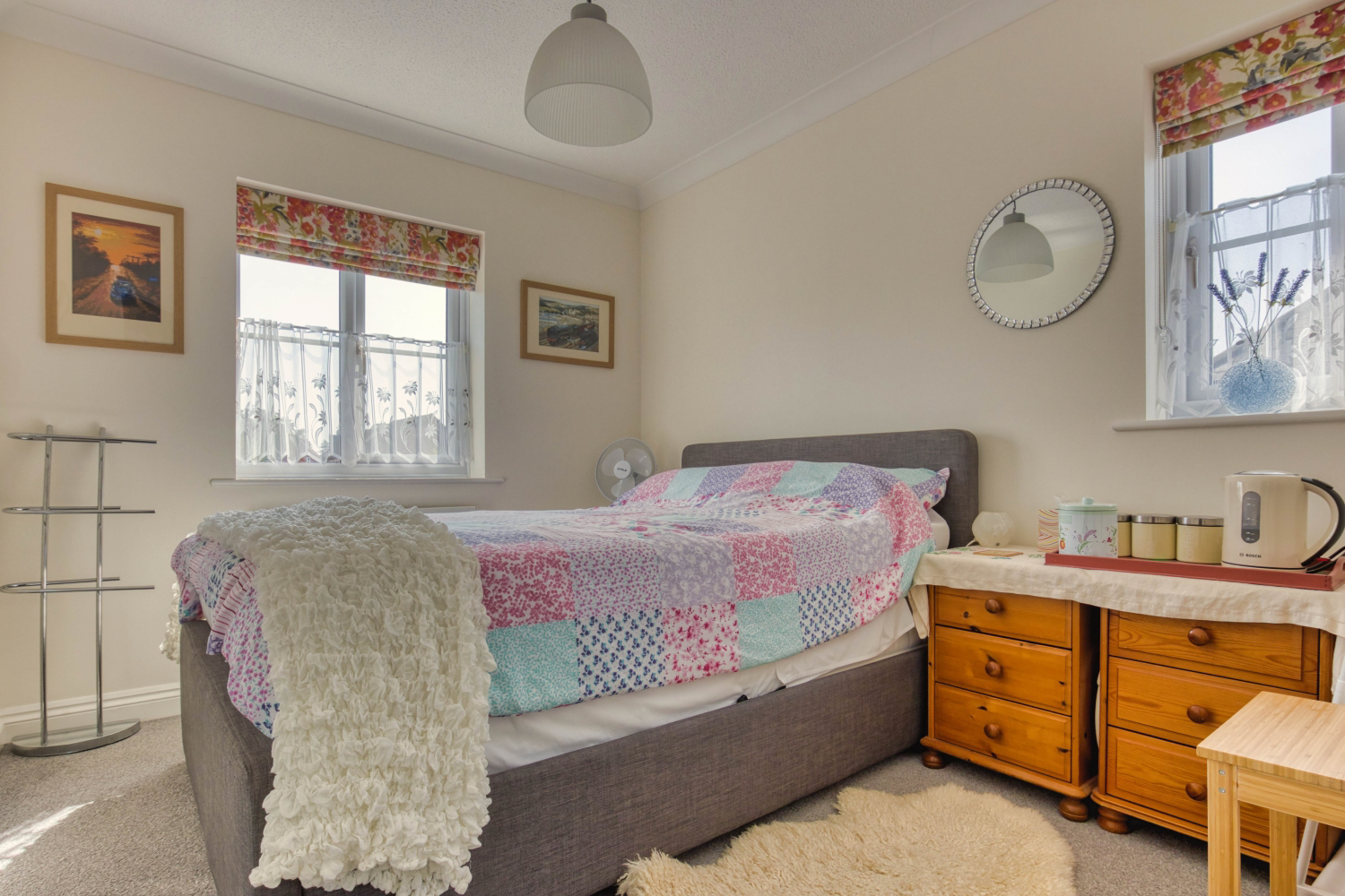 39 Graham Way, Cotford St. Luke, Taunton, photo 8