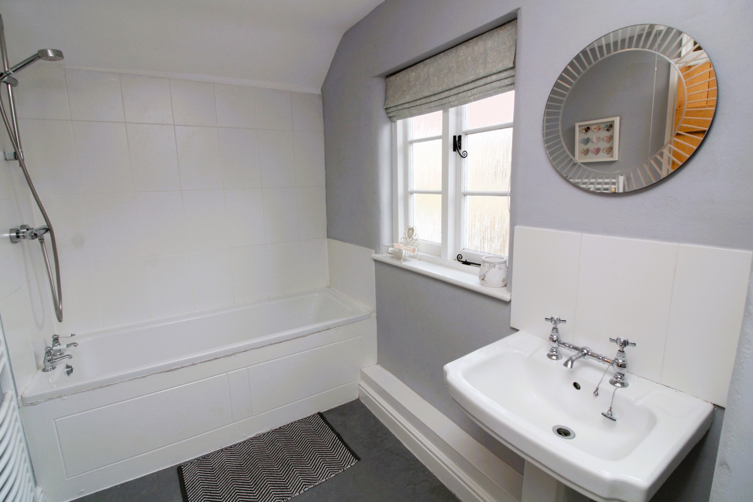 Hope Cottage Church Street, Kingsbury Episcopi, Martock, photo 24