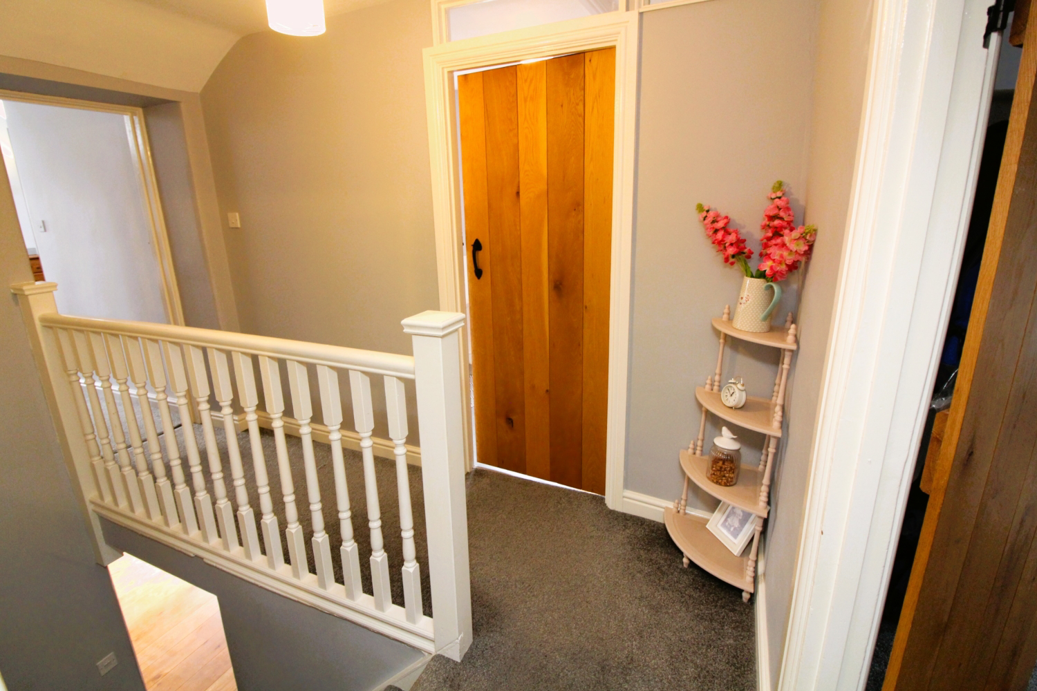 Hope Cottage Church Street, Kingsbury Episcopi, Martock, photo 15