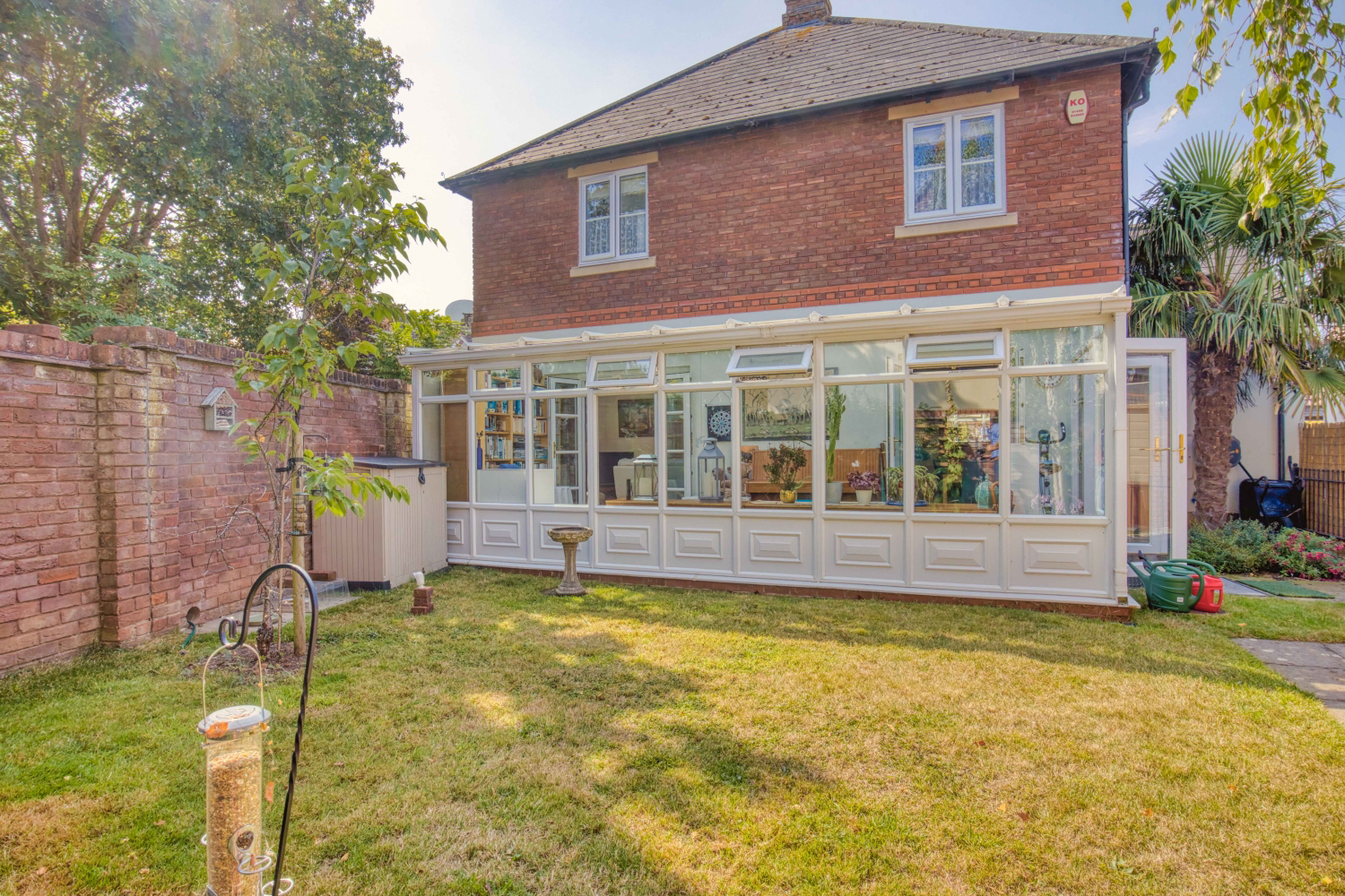 39 Graham Way, Cotford St. Luke, Taunton, photo 10