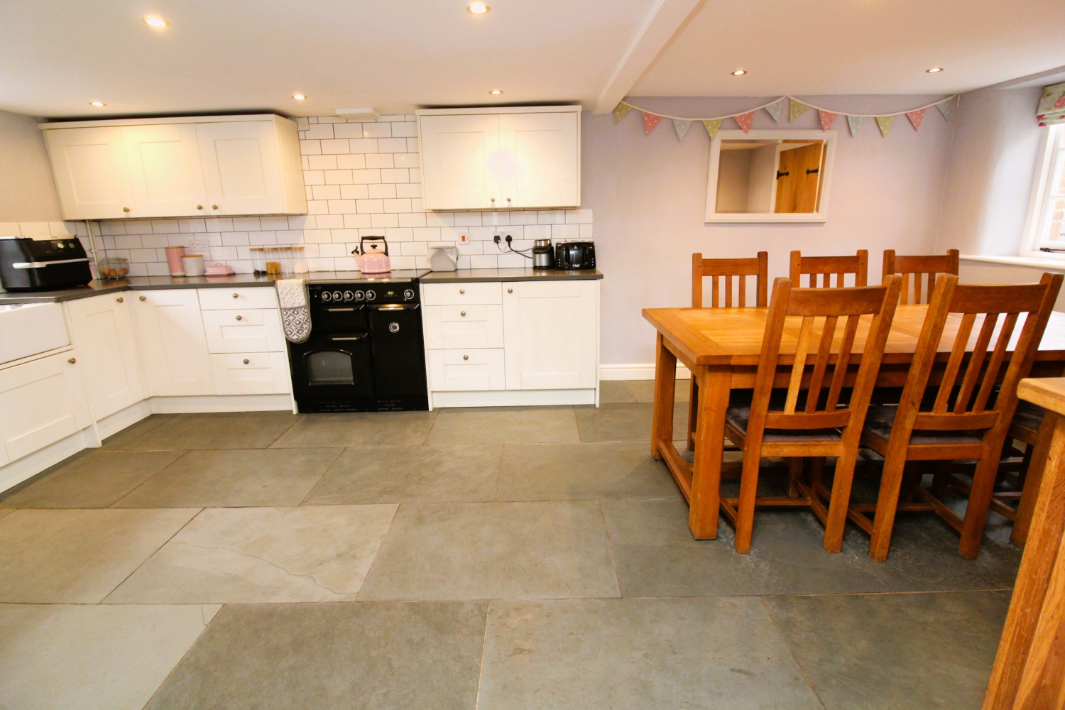 Hope Cottage Church Street, Kingsbury Episcopi, Martock, photo 7