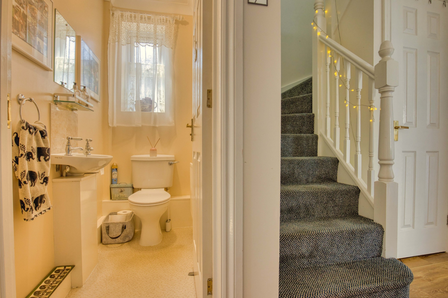 39 Graham Way, Cotford St. Luke, Taunton, photo 18