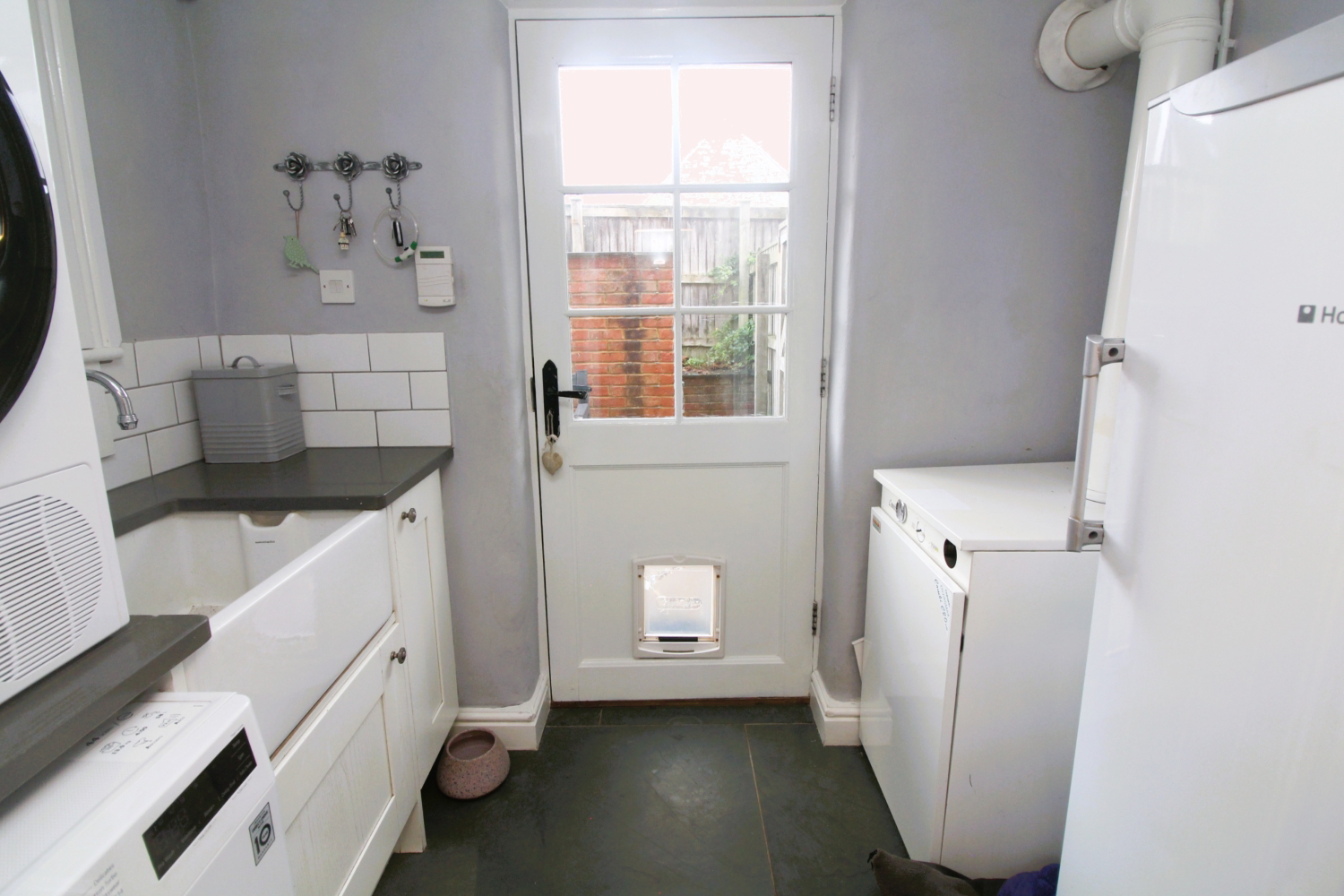 Hope Cottage Church Street, Kingsbury Episcopi, Martock, photo 13