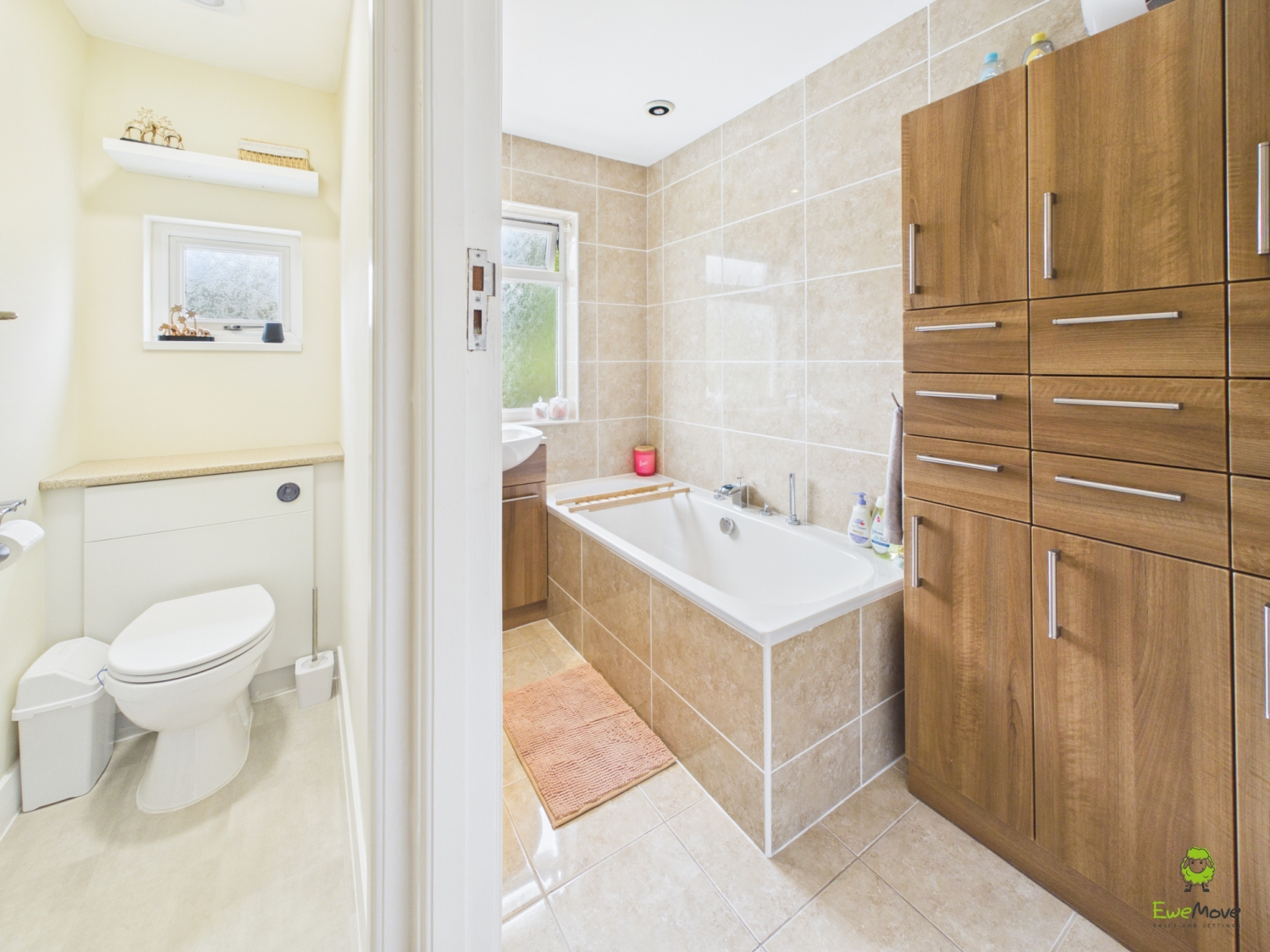Lansdowne Avenue, Bexleyheath, Kent, DA7, photo 19