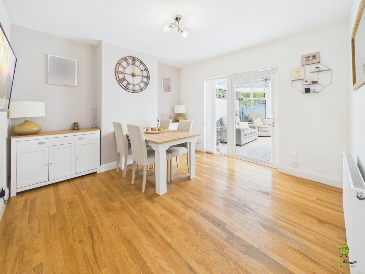 Lansdowne Avenue, Bexleyheath, Kent, DA7, photo 4