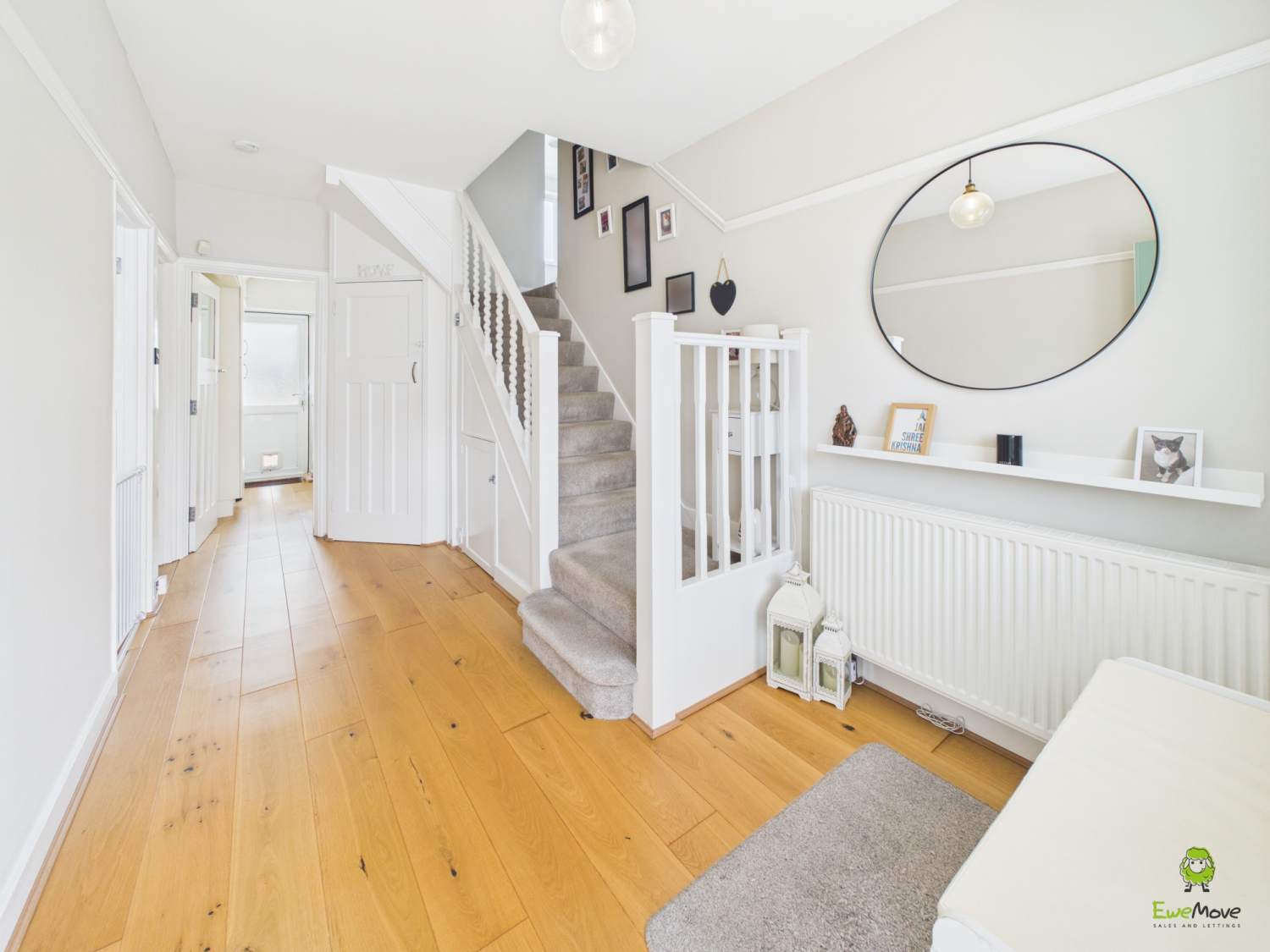 Lansdowne Avenue, Bexleyheath, Kent, DA7, photo 2