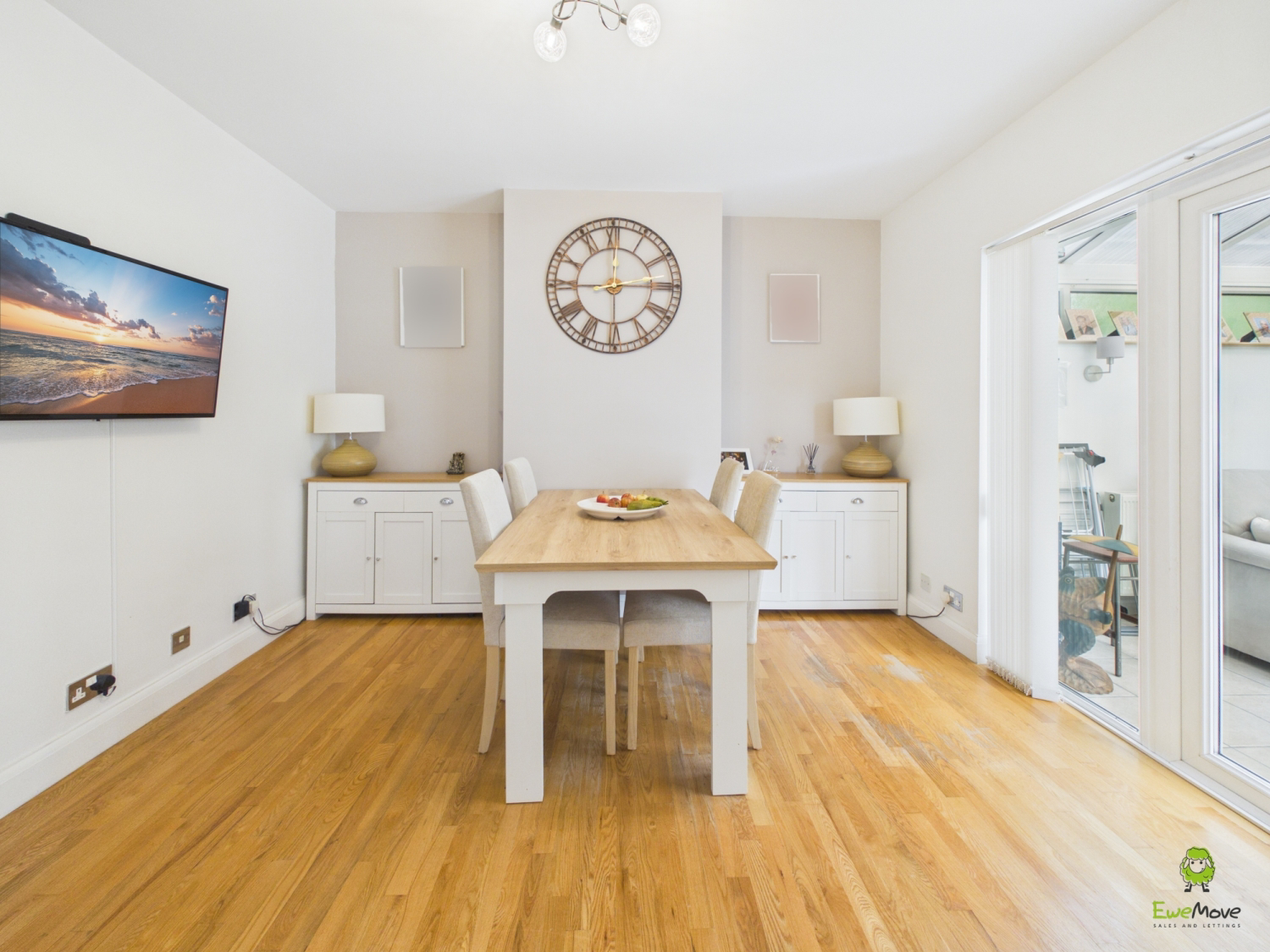 Lansdowne Avenue, Bexleyheath, Kent, DA7, photo 3