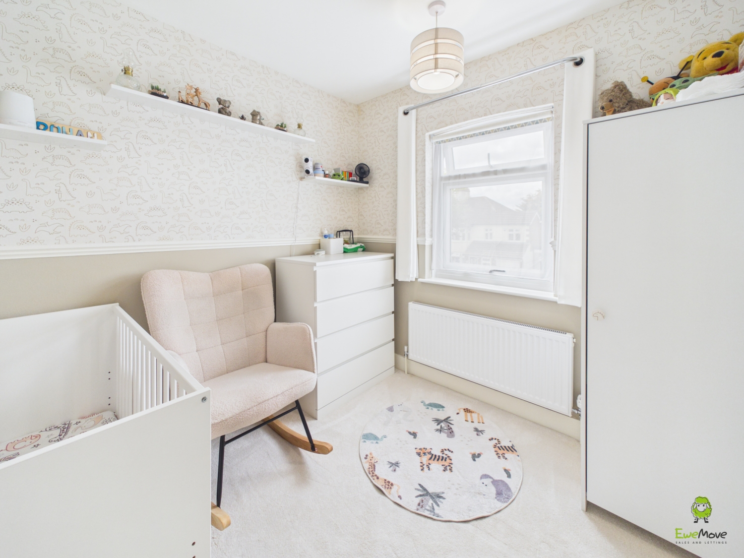Lansdowne Avenue, Bexleyheath, Kent, DA7, photo 15