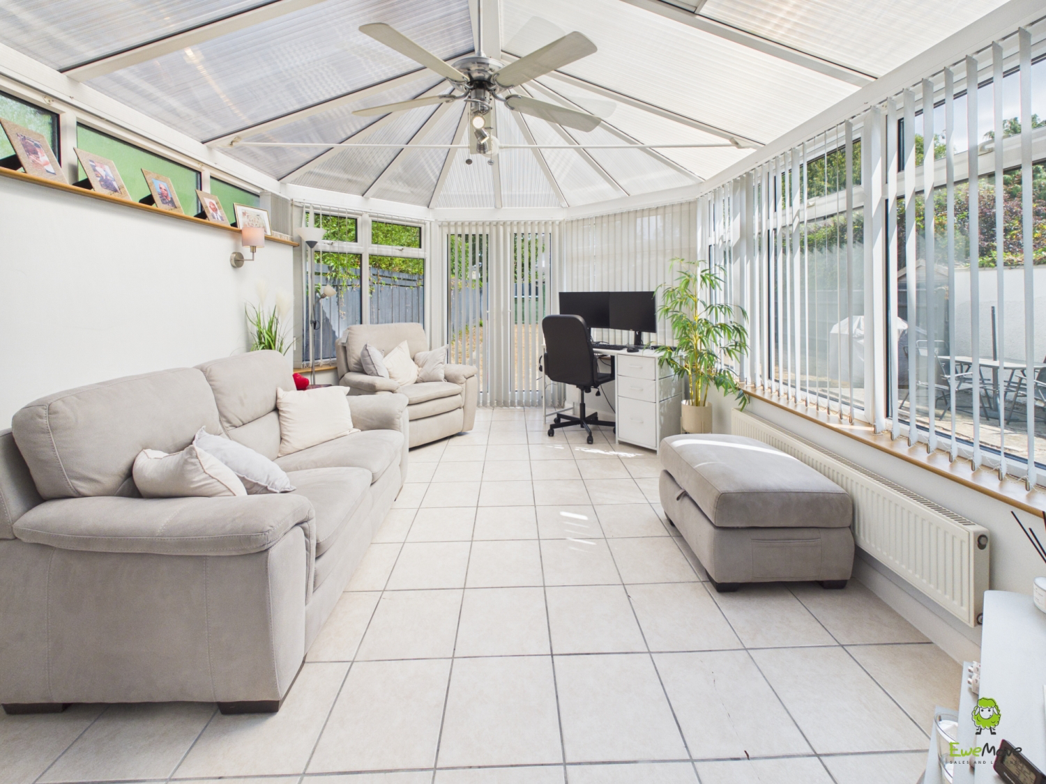 Lansdowne Avenue, Bexleyheath, Kent, DA7, photo 6